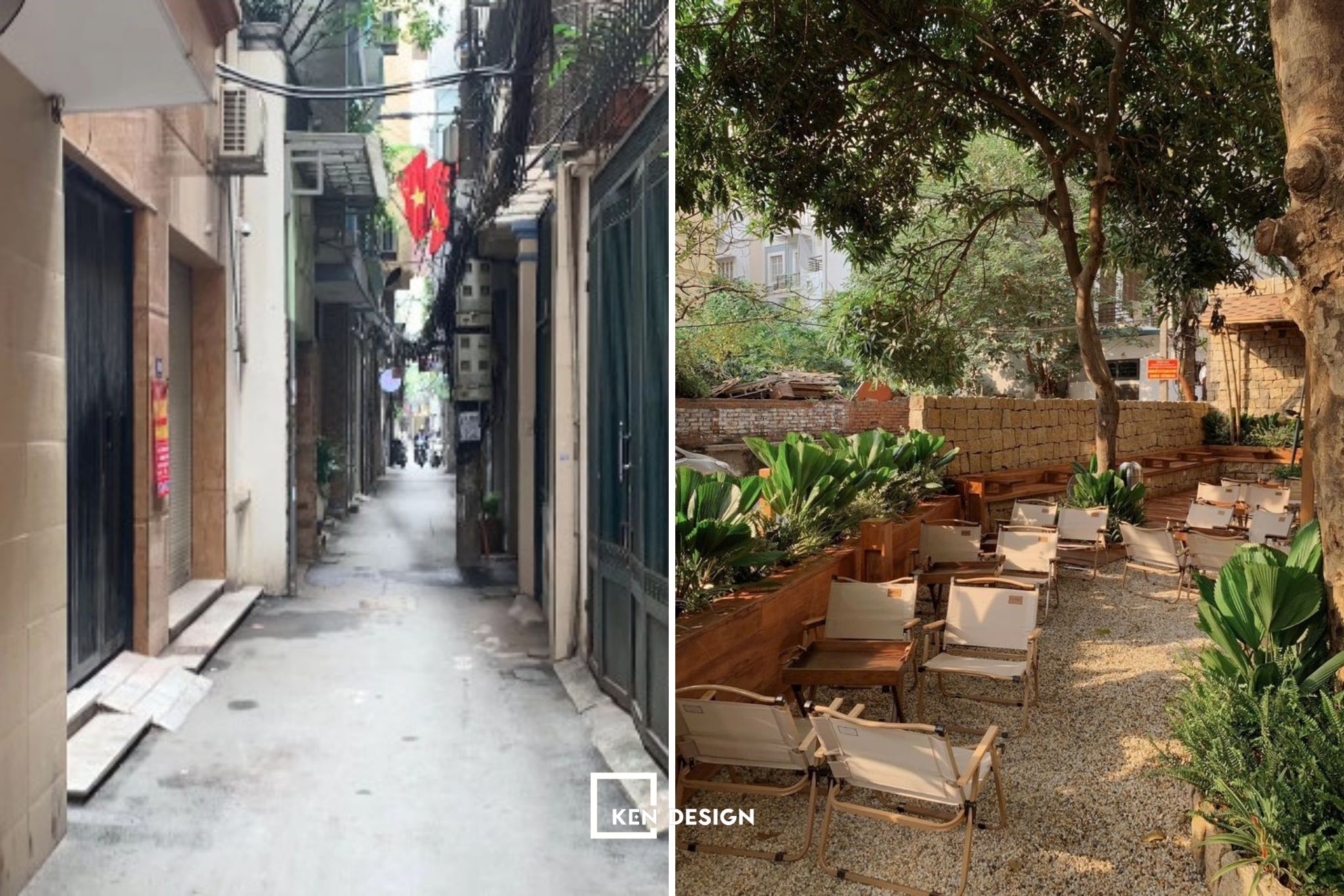 sai-lam-chon-mat-bang-rong-trong-ngo-2