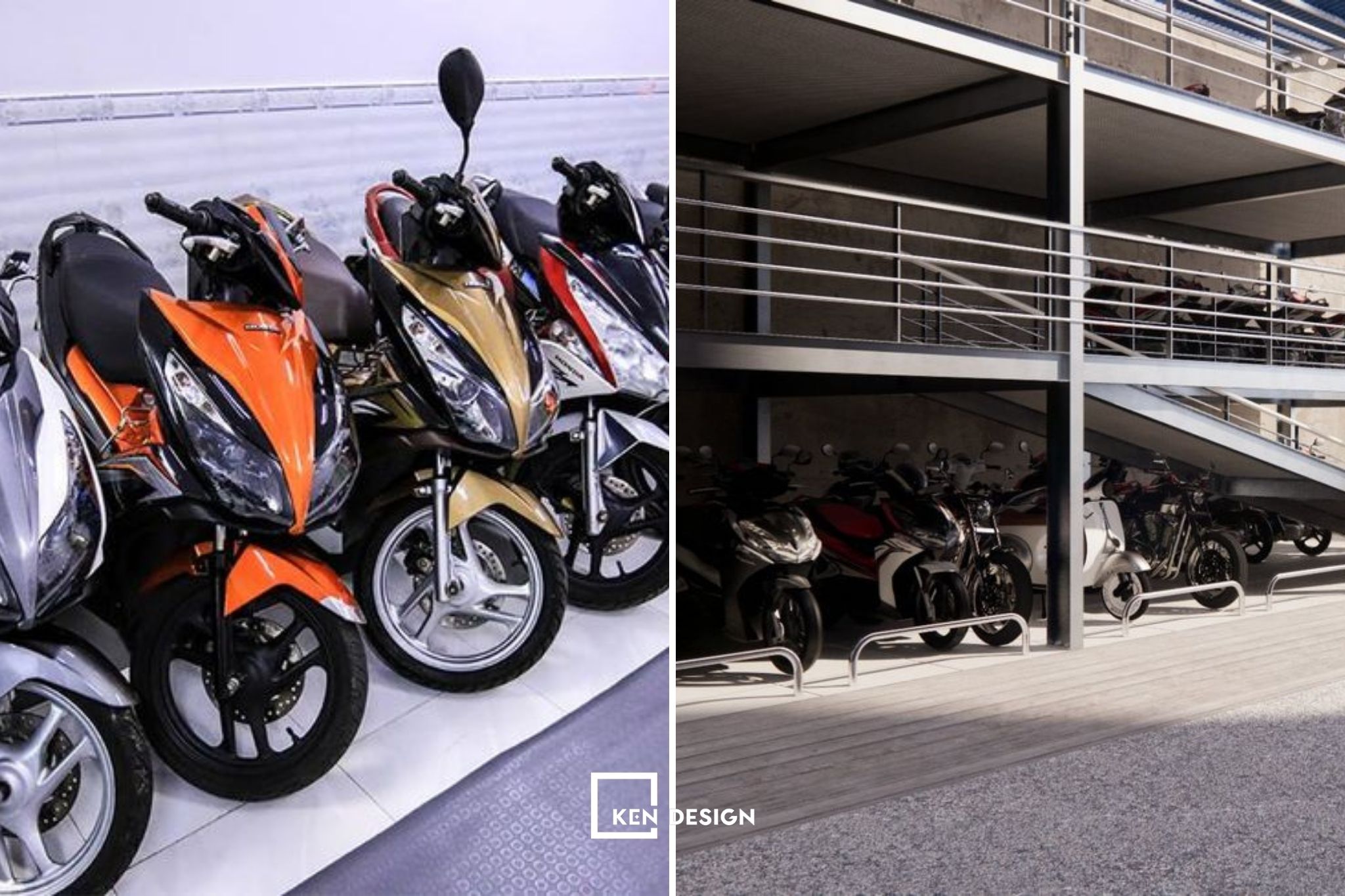 sai-lam-chon-mat-bang-rong-trong-ngo-3