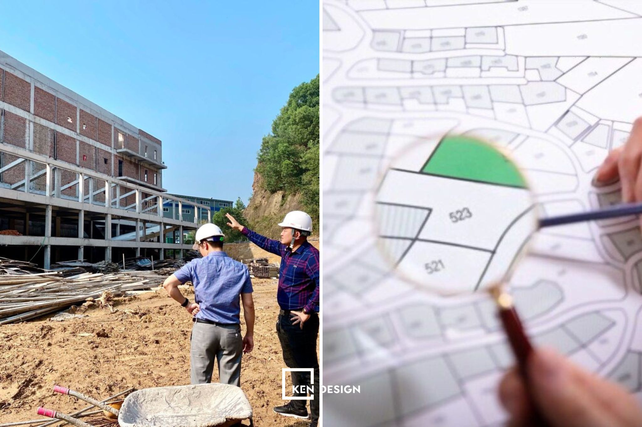 sai-lam-chon-mat-bang-rong-trong-ngo-1