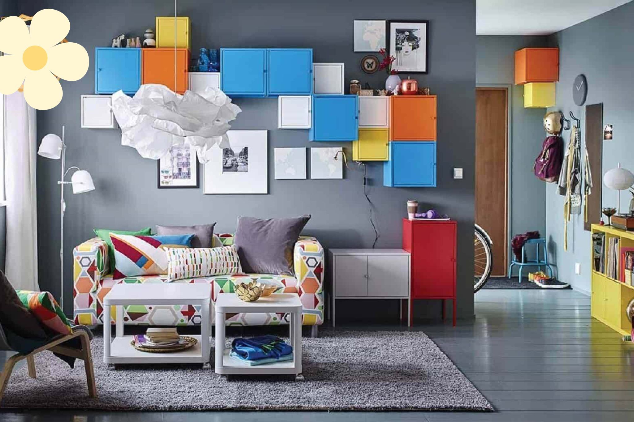 sai lầm khi thi công nội thất khách sạn không theo trình tự