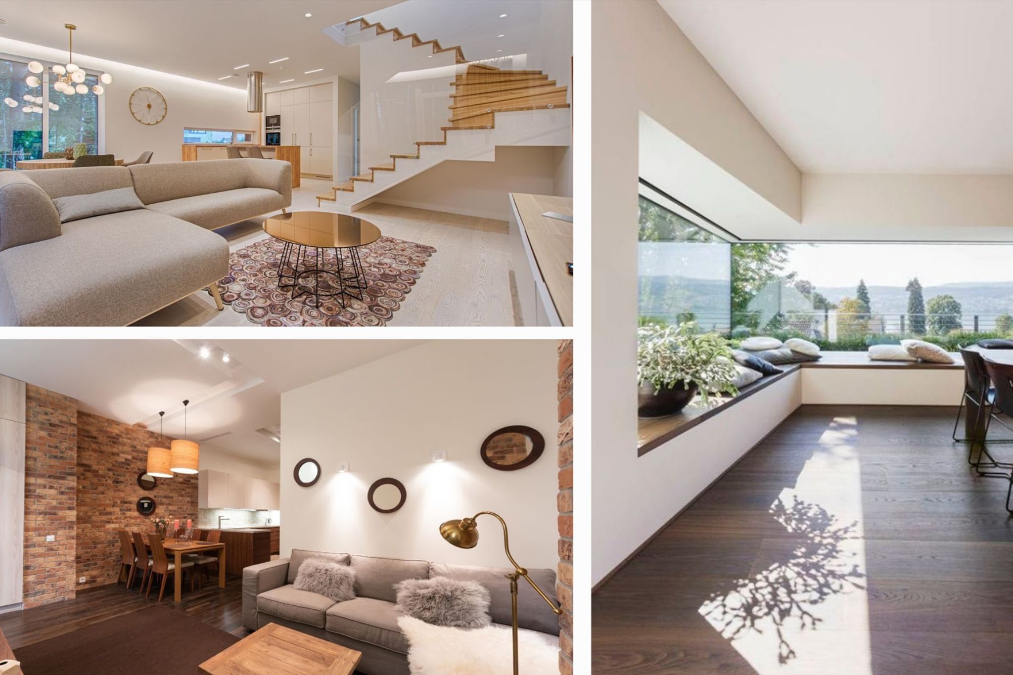 sai lầm khi thi công nội thất khách sạn không bảo dưỡng