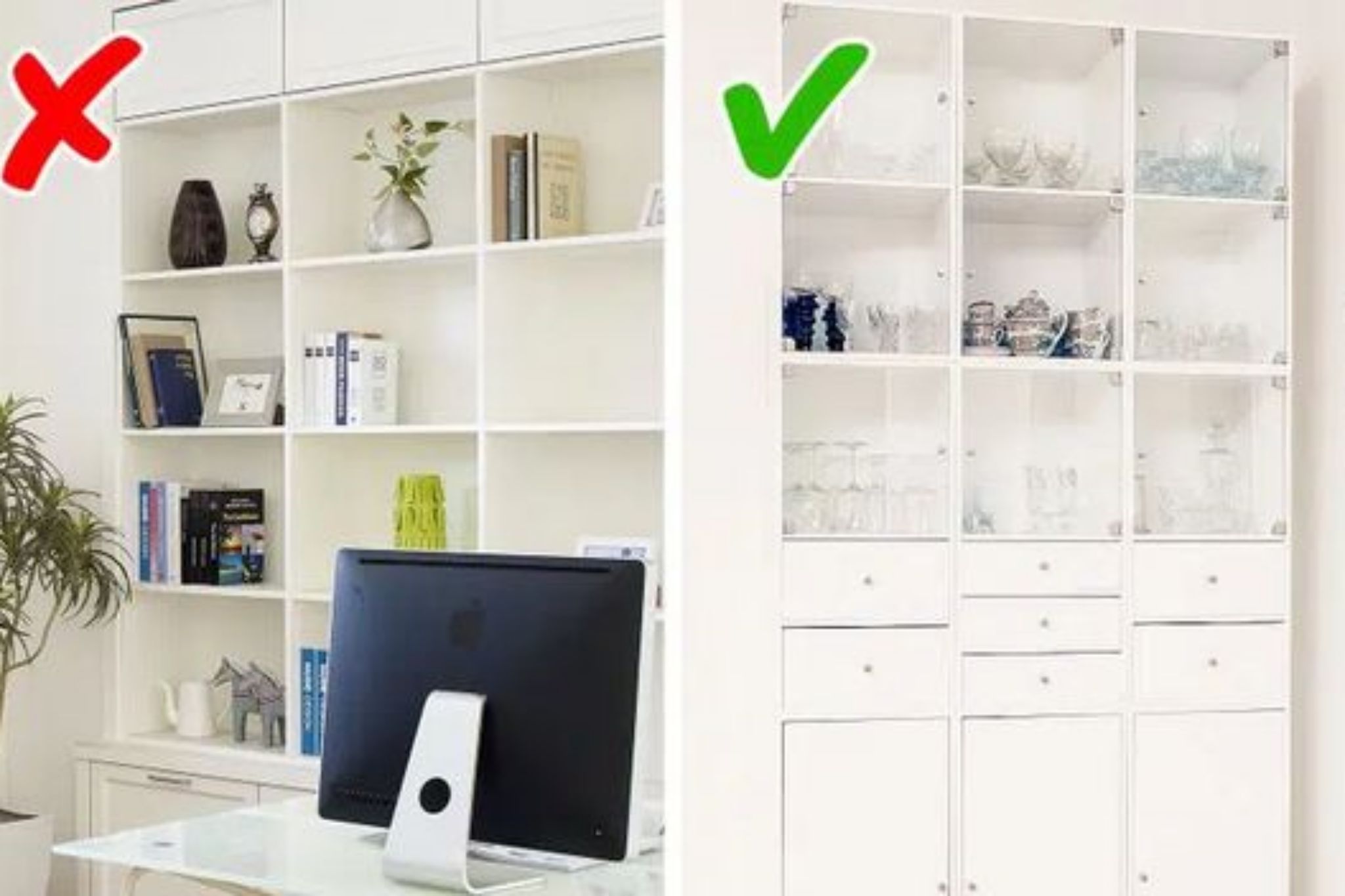 sai lầm khi thi công nội thất khách sạn sai vị trí