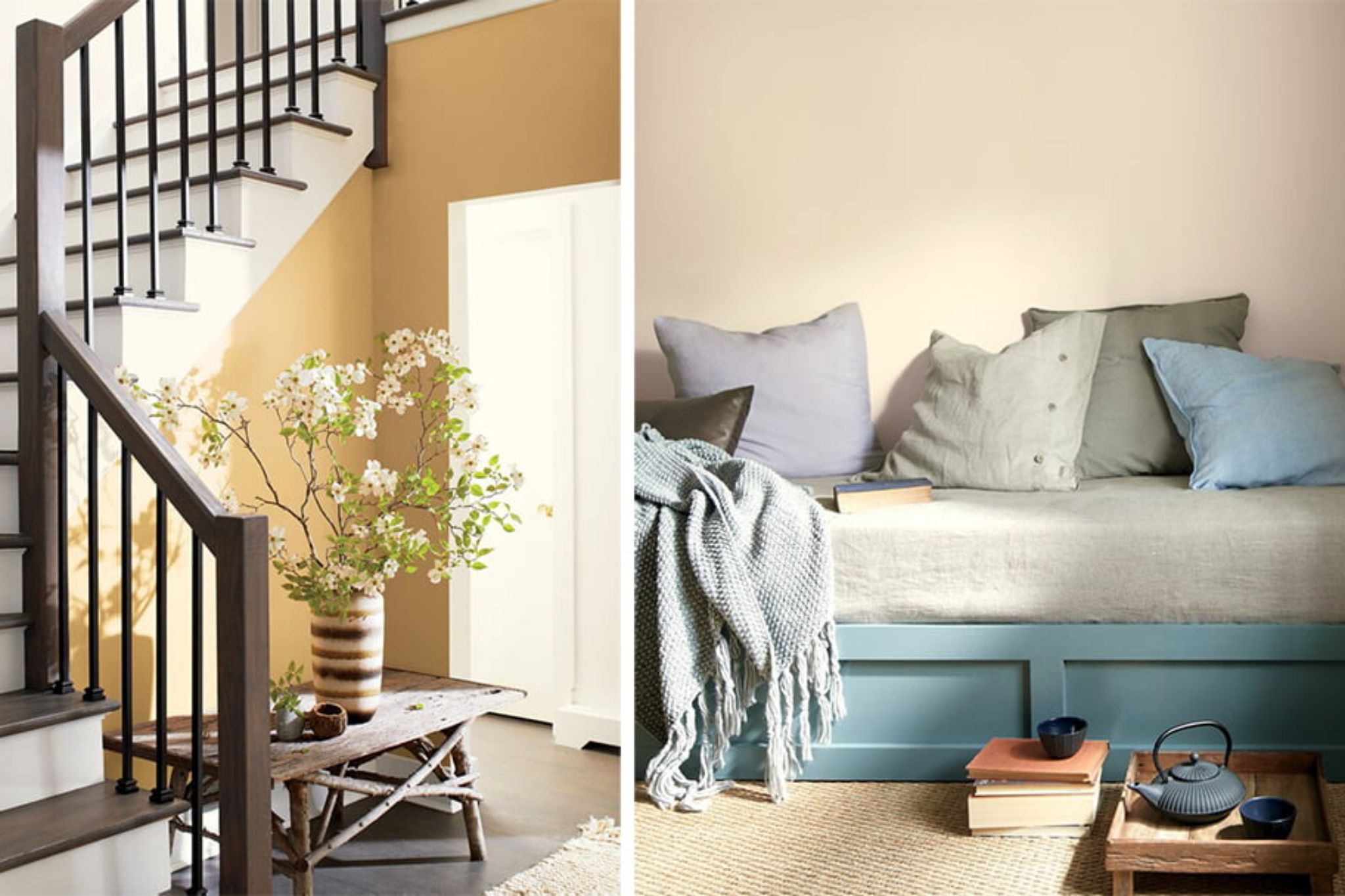 vật liệu sai sai lầm khi thi công nội thất khách sạn