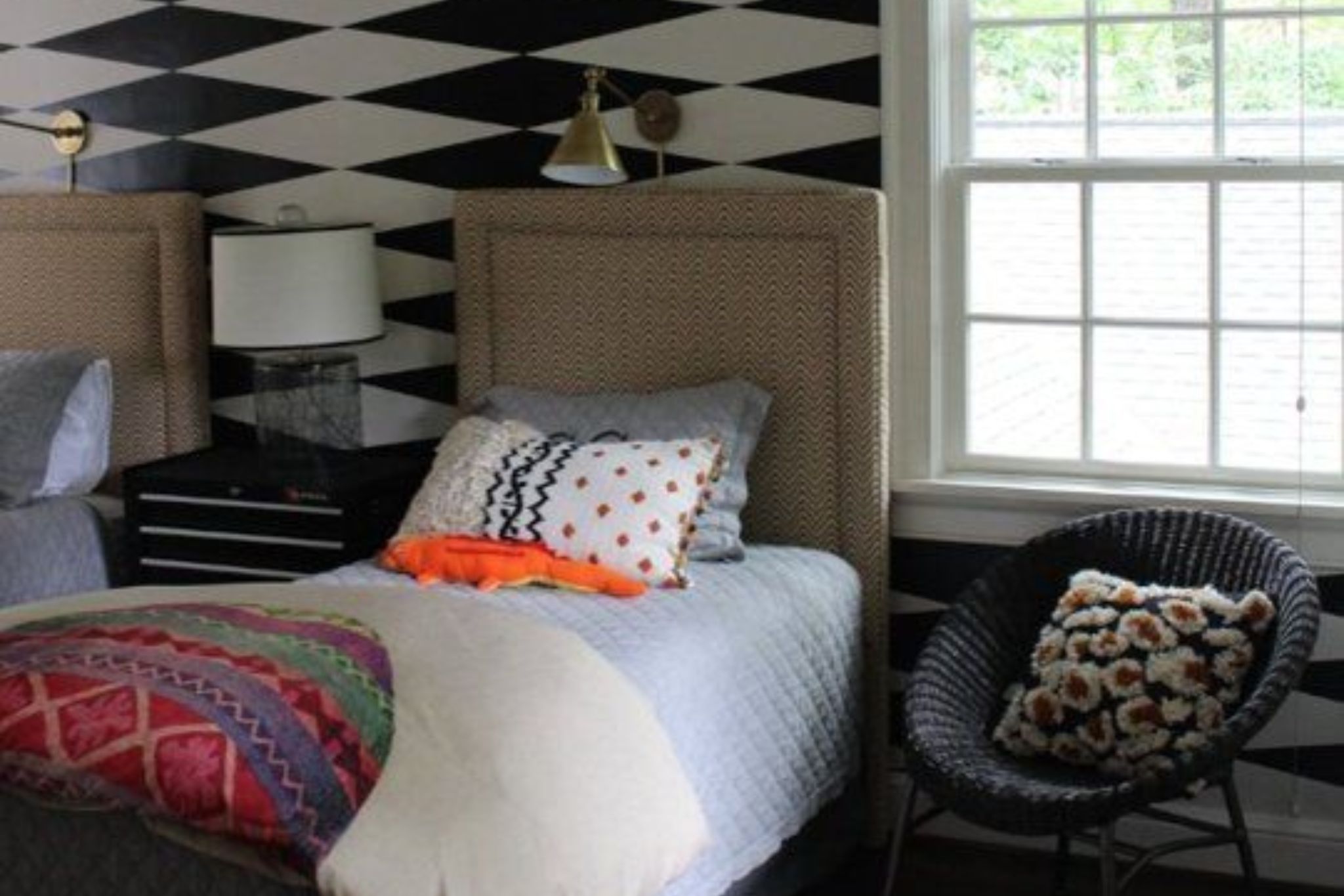 thiếu an toàn sai lầm khi thi công nội thất khách sạn