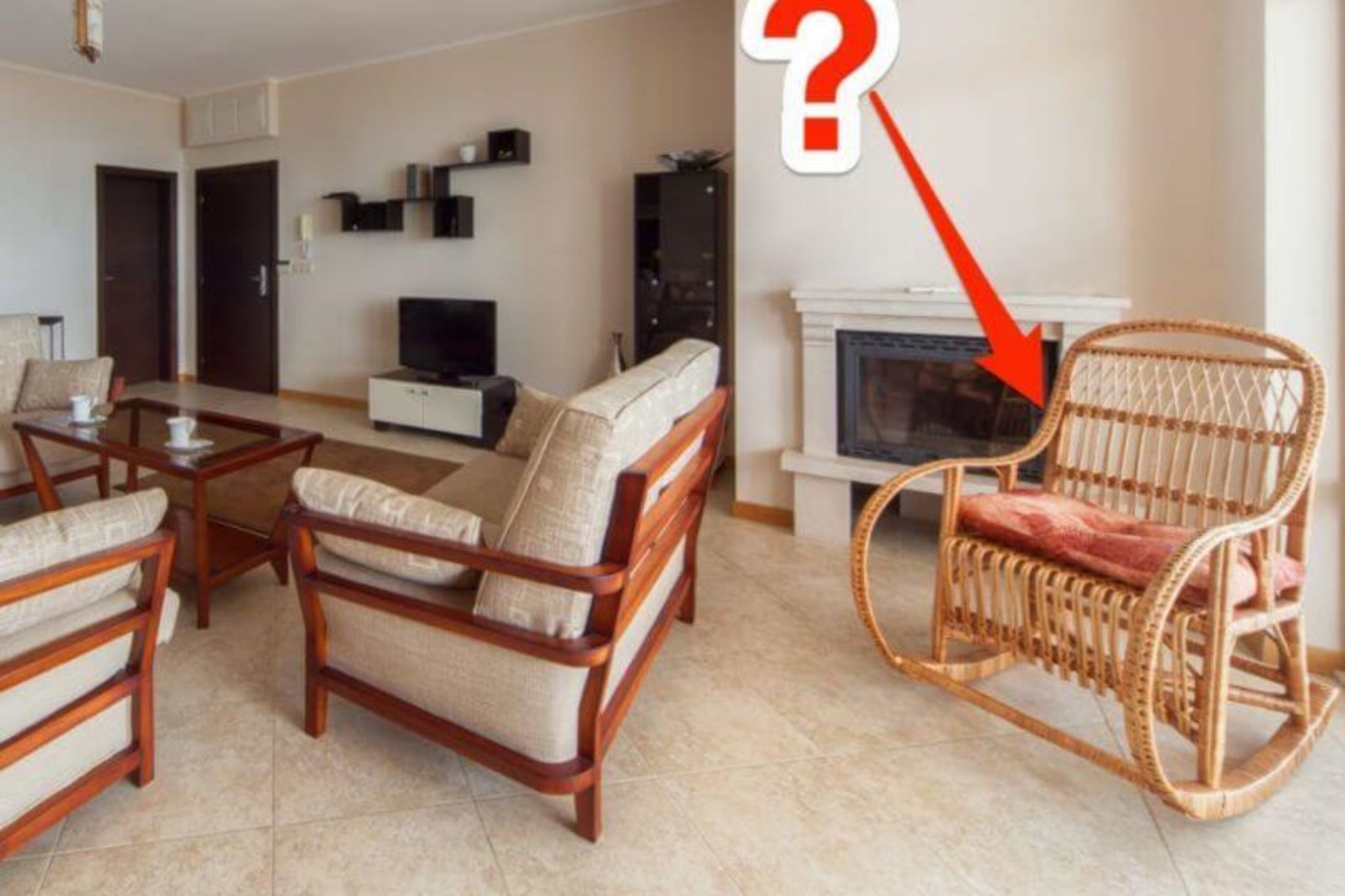 không đẹp sai lầm khi thi công nội thất khách sạn