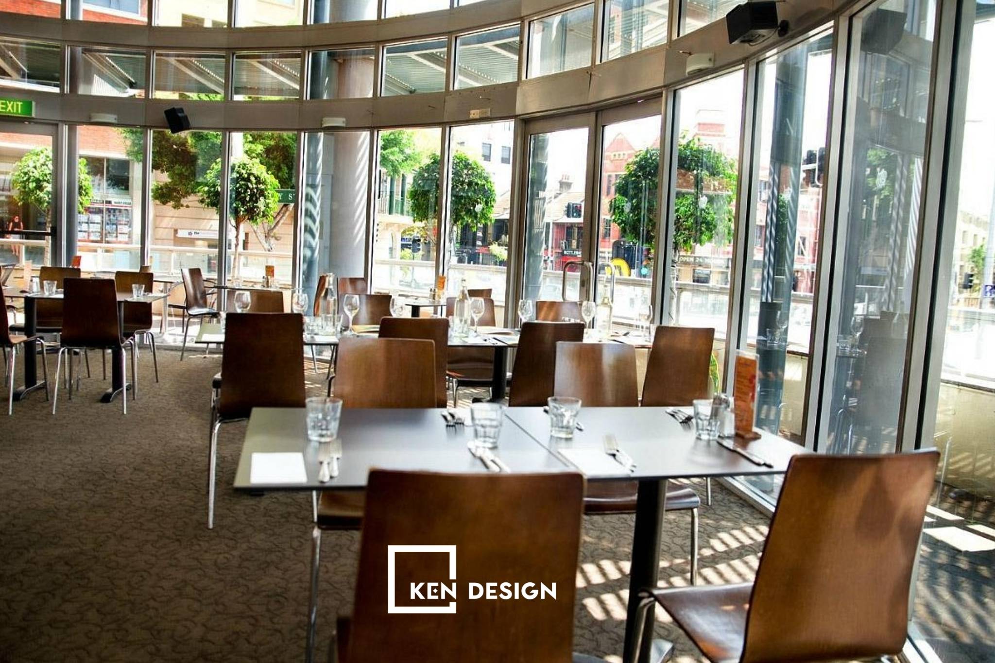 sai-lam-khi-thiet-ke-thi-cong-nha-hang-tai-uc1