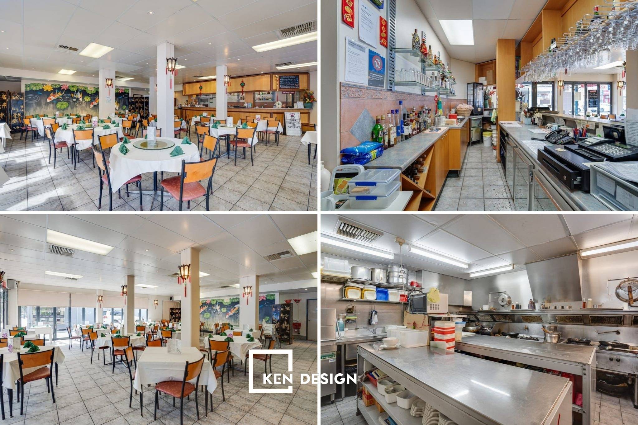 sai-lam-khi-thiet-ke-thi-cong-nha-hang-tai-uc3