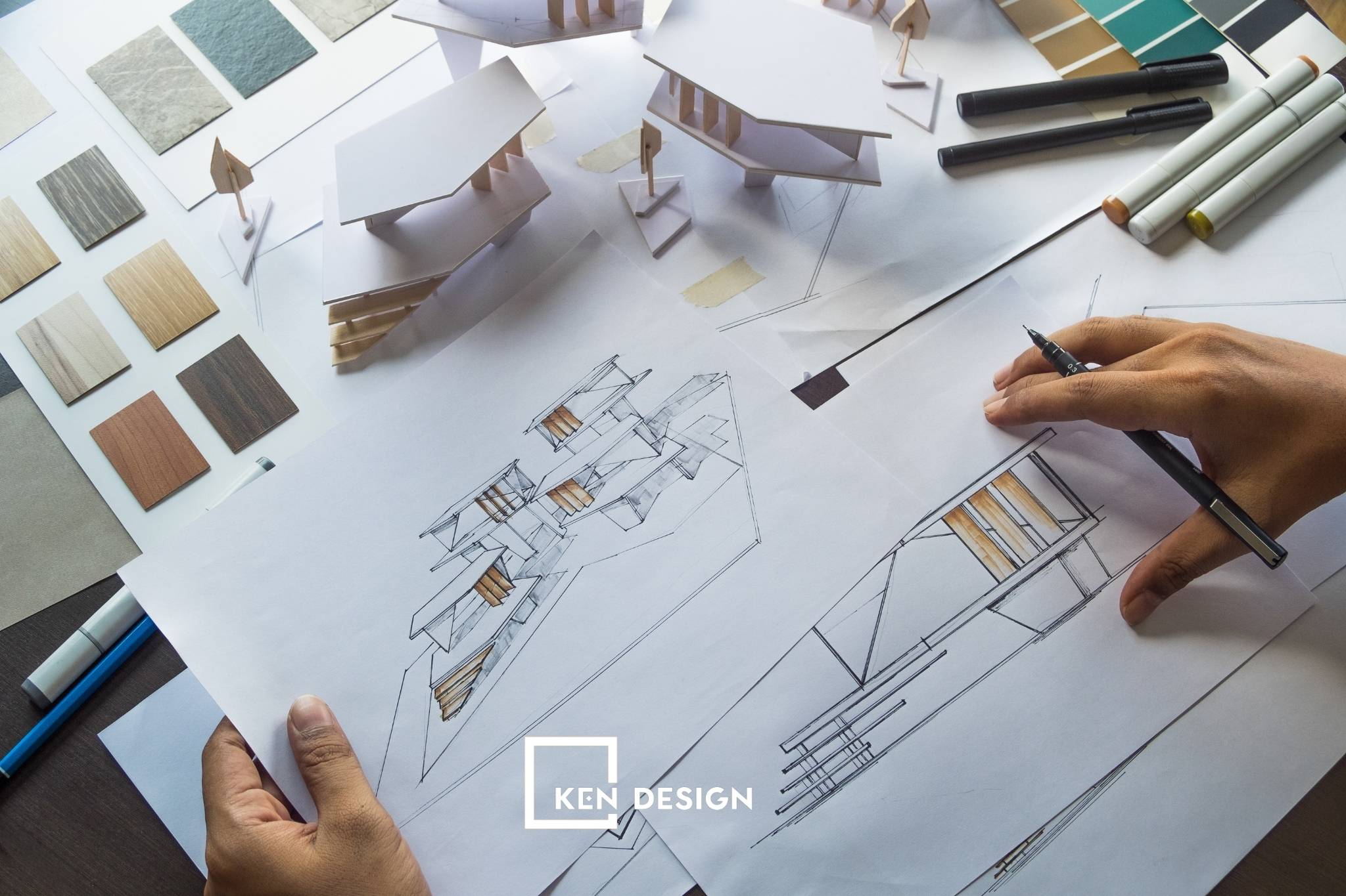 sai-lam-khi-thiet-ke-thi-cong-nha-hang-tai-uc5