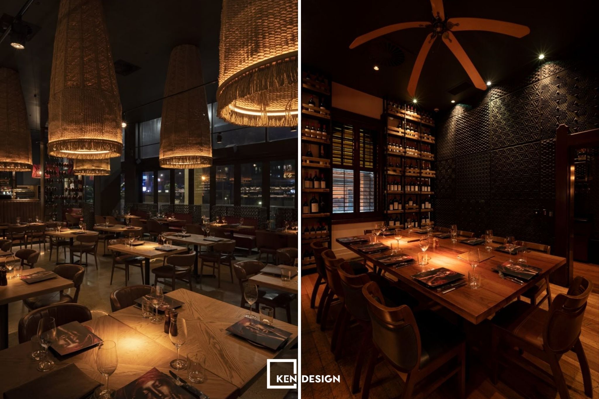 sai-lam-thiet-ke-anh-sang-bistro