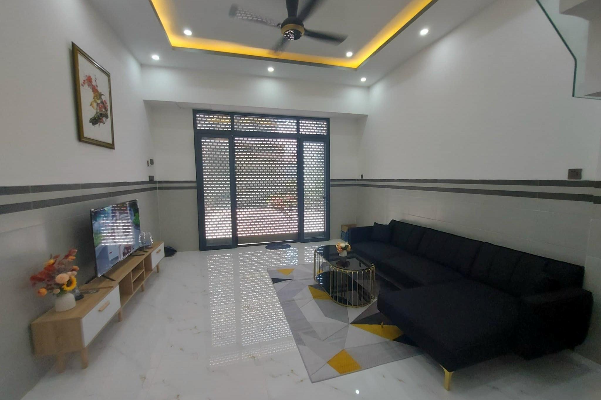 kiểm tra thi công nội thất khách sạn giá rẻ