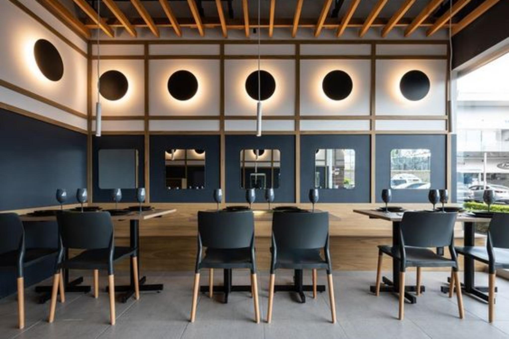 ưu tiên sử dụng thi công nội thất khách sạn giá rẻ