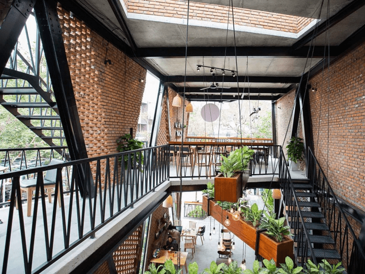 mau-thiet-ke-quan-cafe-khung-thep