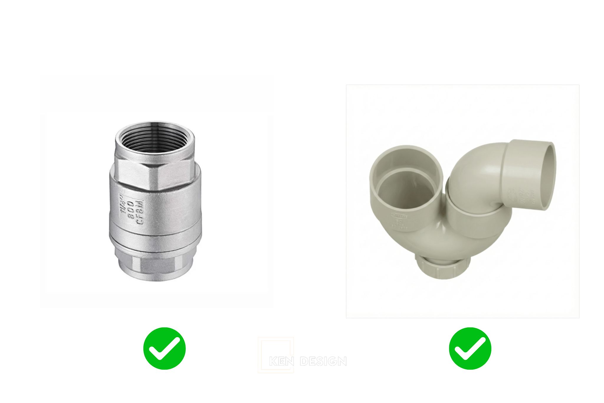 Sai lầm khi thi công quán nhậu