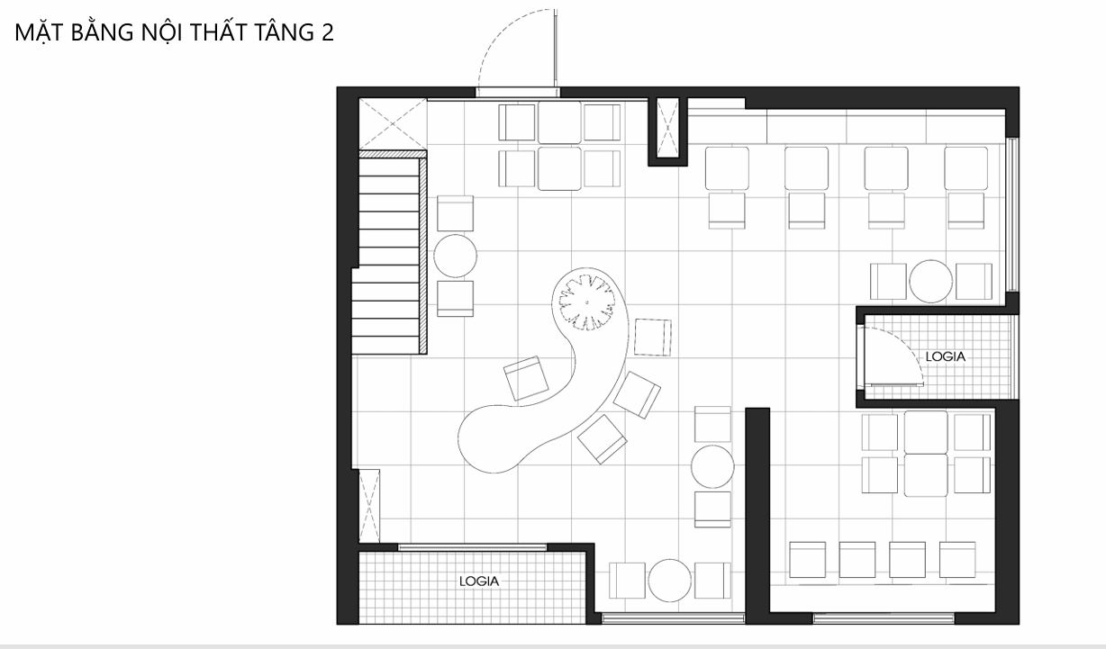 ban-thiet-ke-mat-bang-noi-that-tang-2