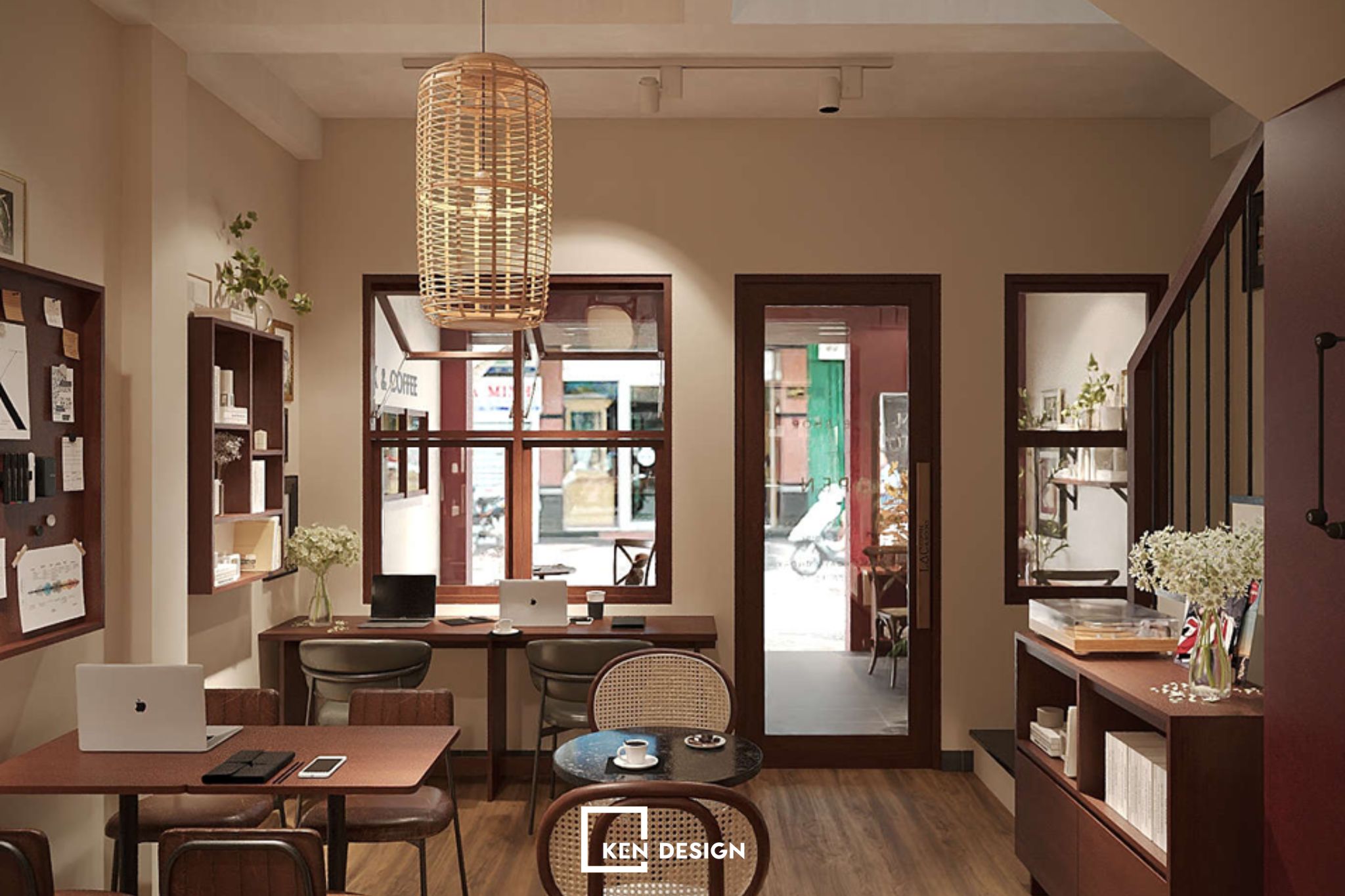 thiet-ke-cafe-sach-lac-coffee-book