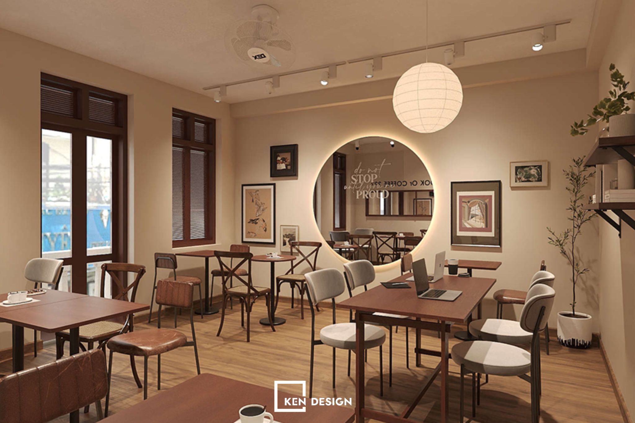 thiet-ke-cafe-sach-lac-coffee-book