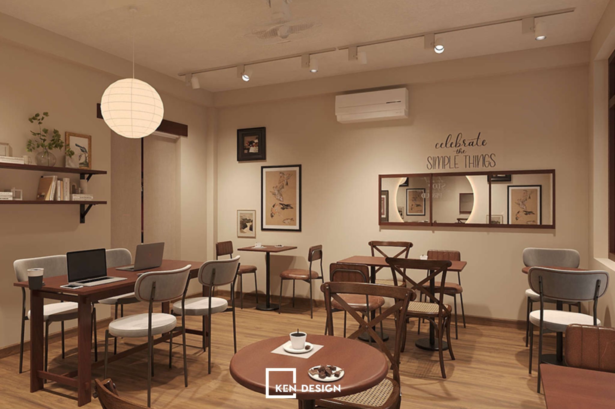 thiet-ke-cafe-sach-lac-coffee-book
