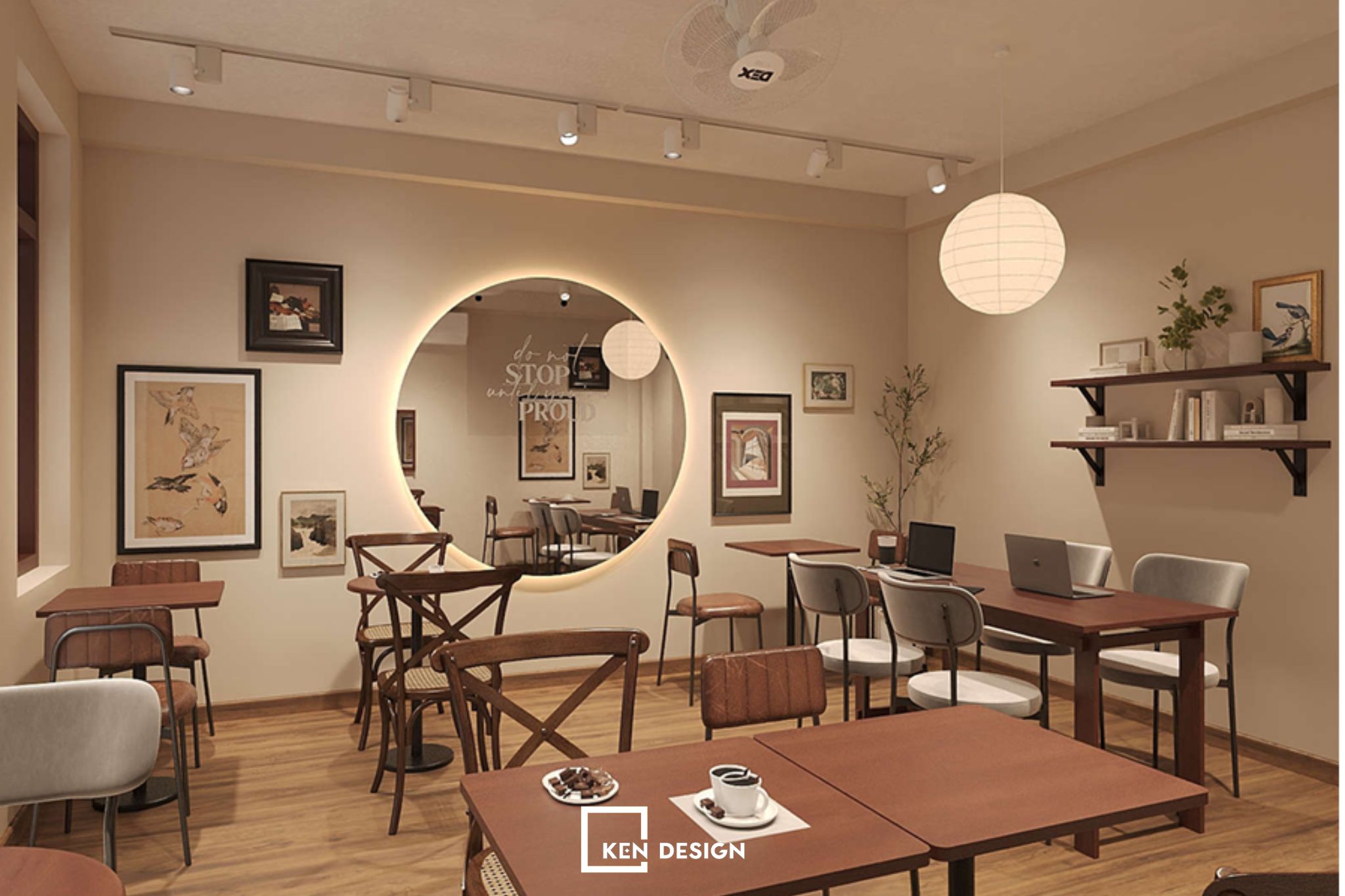 thiet-ke-cafe-sach-lac-coffee-book