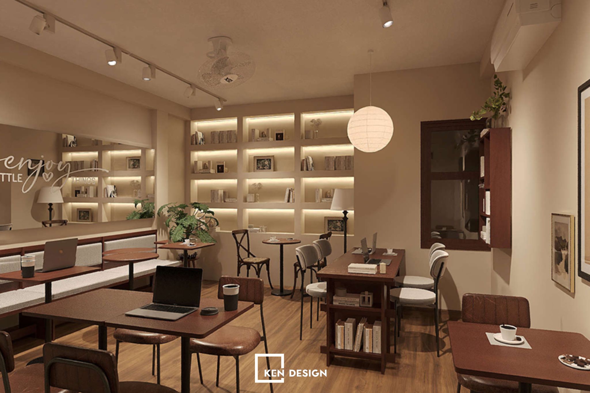 thiet-ke-cafe-sach-lac-coffee-book