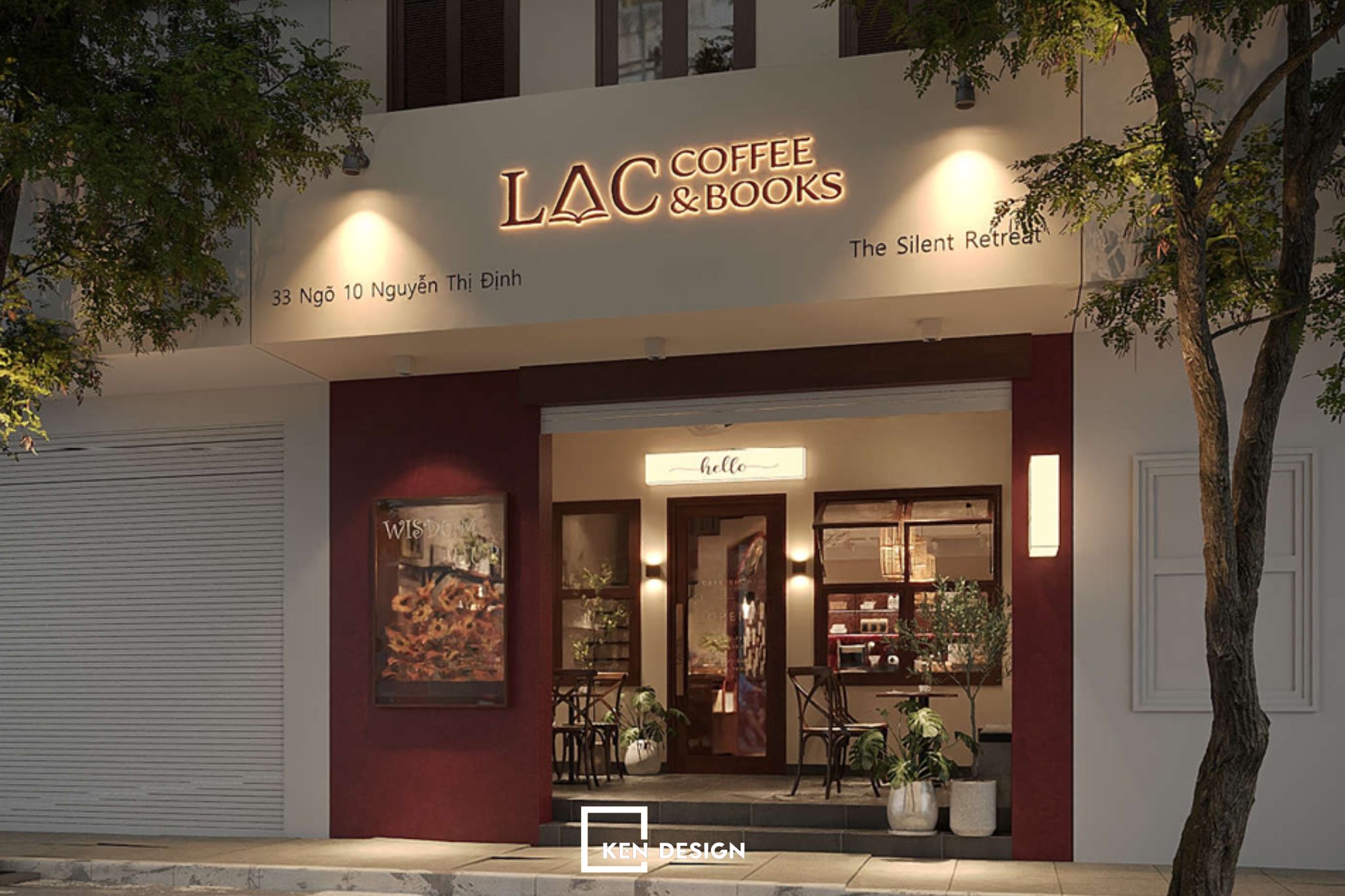 thiet-ke-cafe-sach-lac-coffee-book