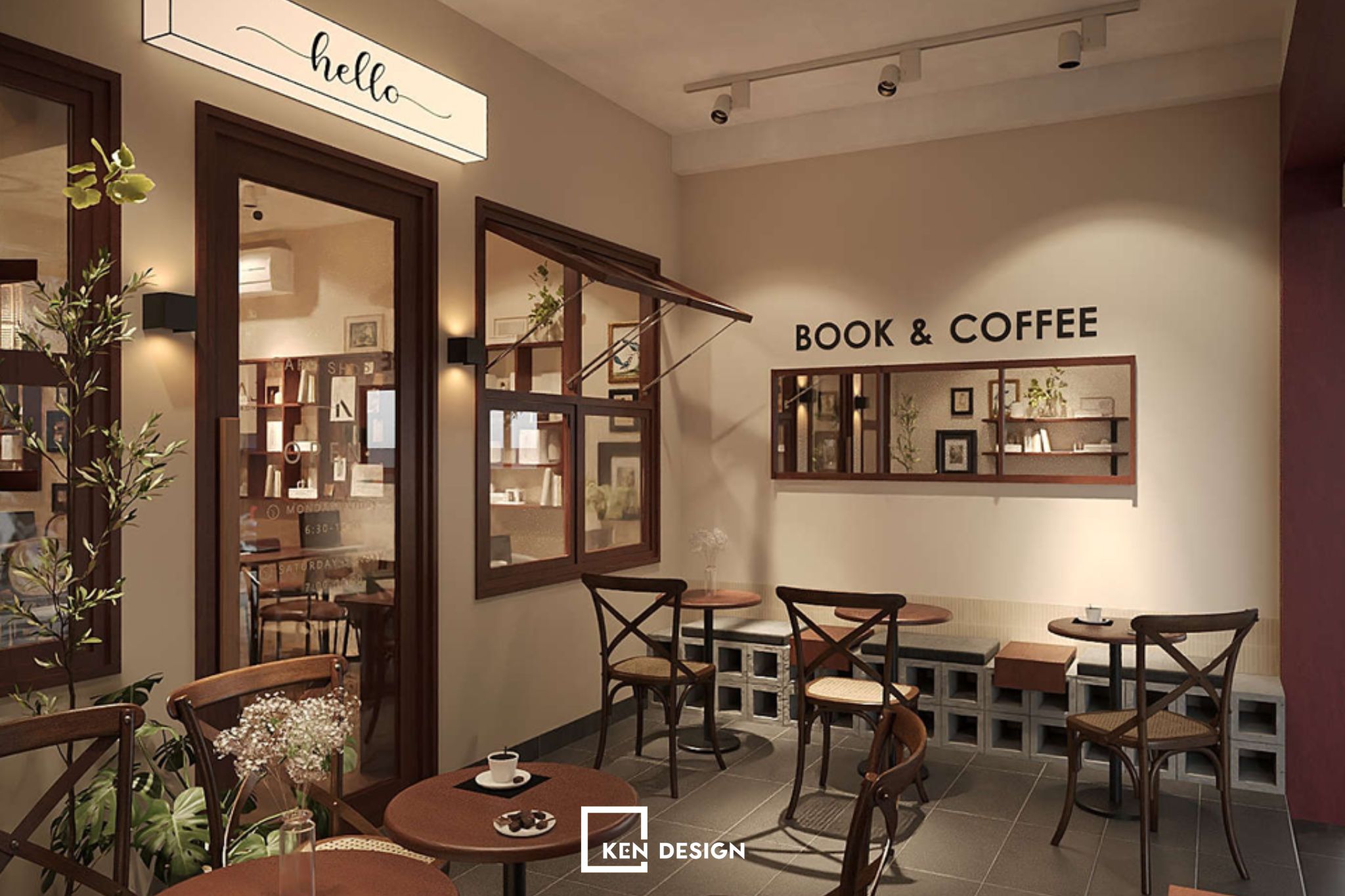 thiet-ke-cafe-sach-lac-coffee-book