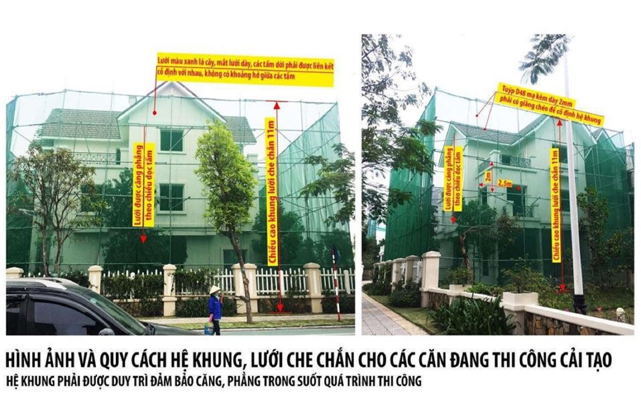 thiet-ke-cafe-trong-biet-thu-vin