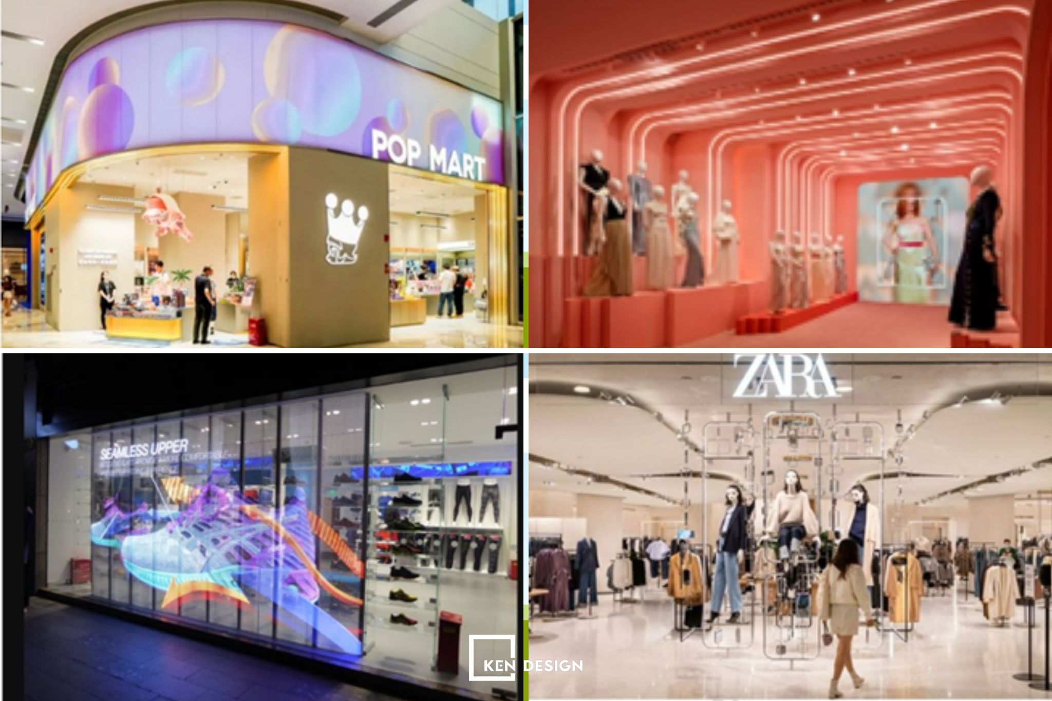 thiet-ke-mat-tien-vincom