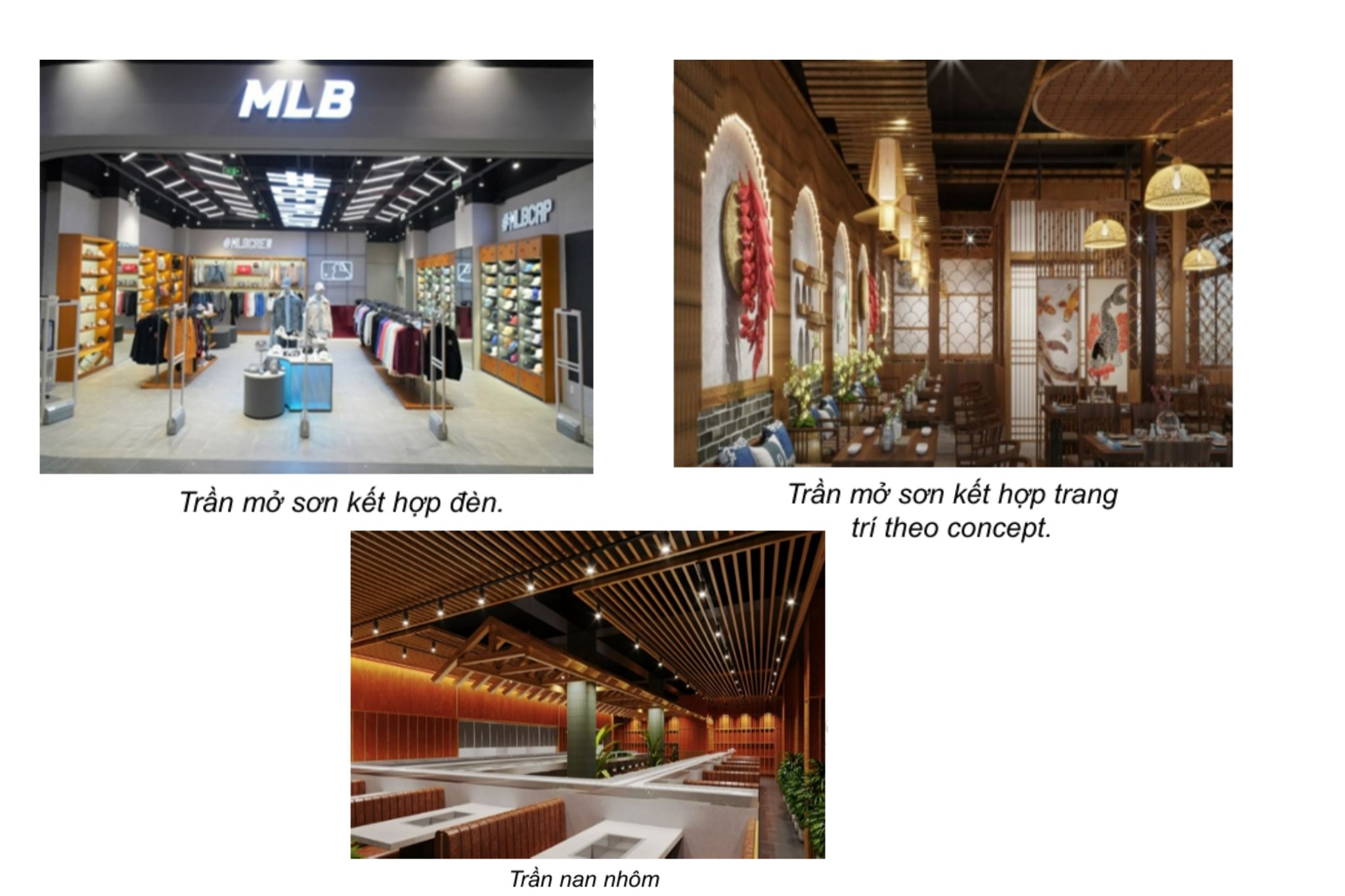 thiet-ke-tran-gian-hang-trong-vincom