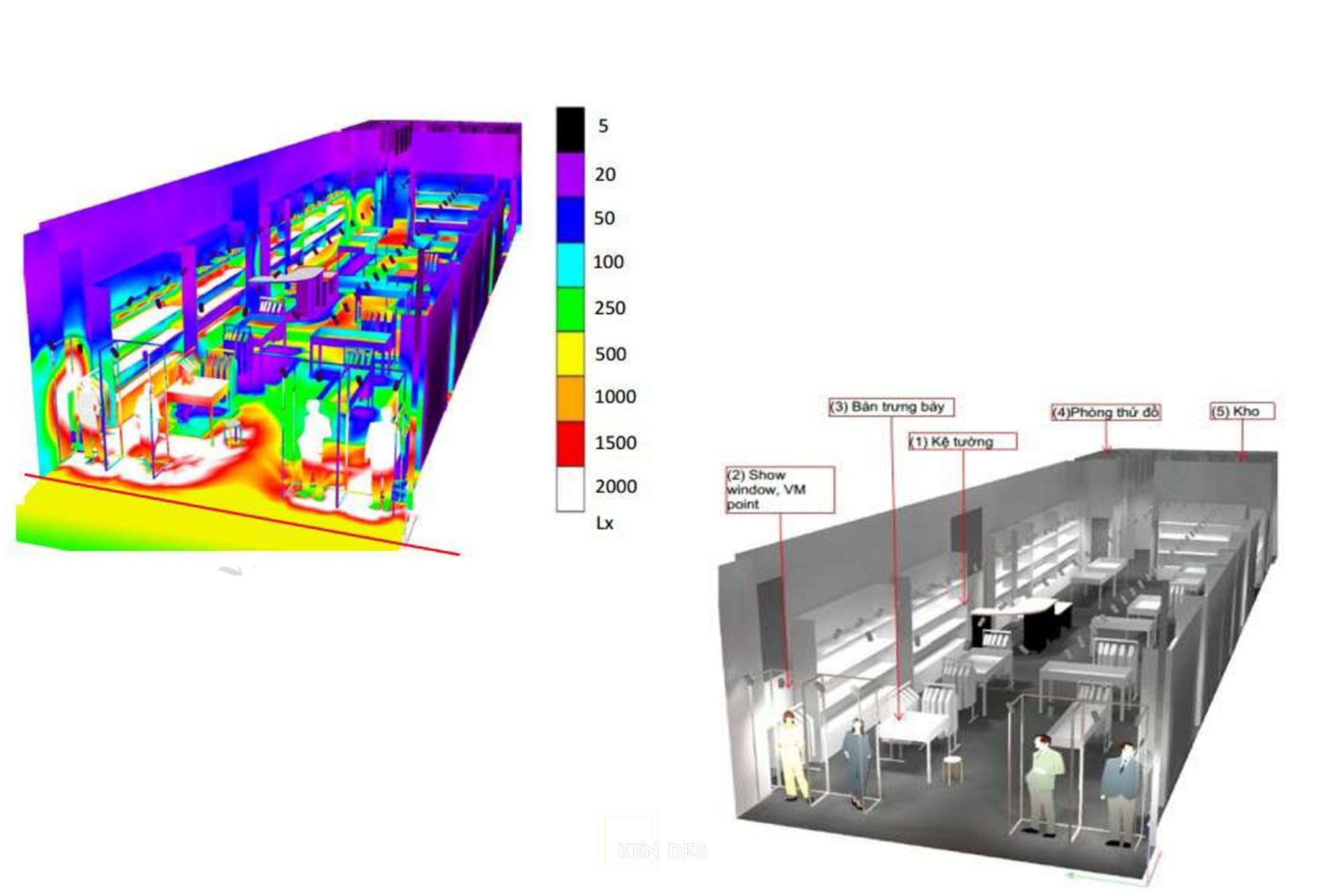 thiet-ke-gian-hang-trong-vincom