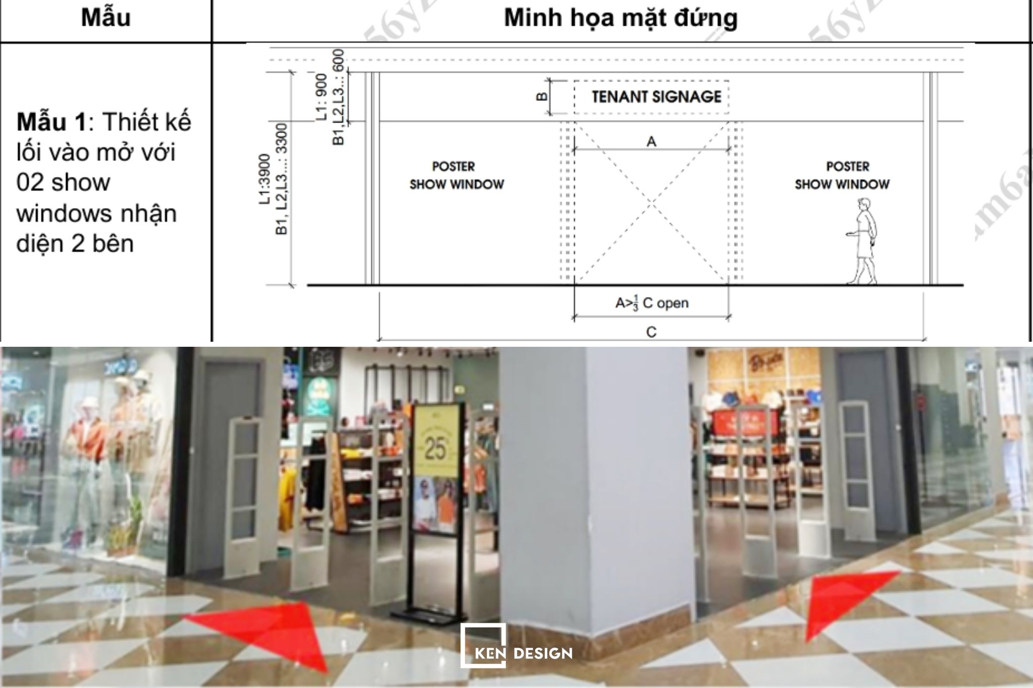 thiet-ke-gian-hang-vincom