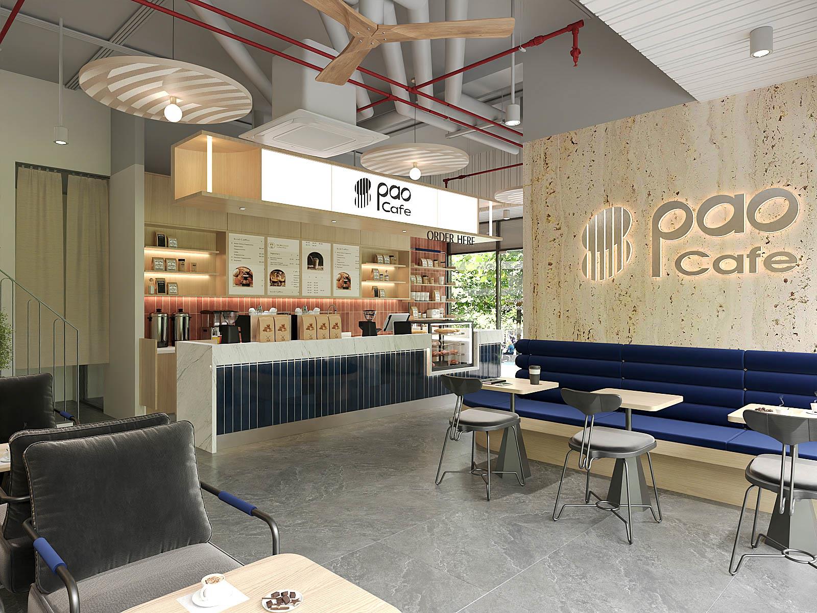 thiet-ke-cafe-vin-smart-city