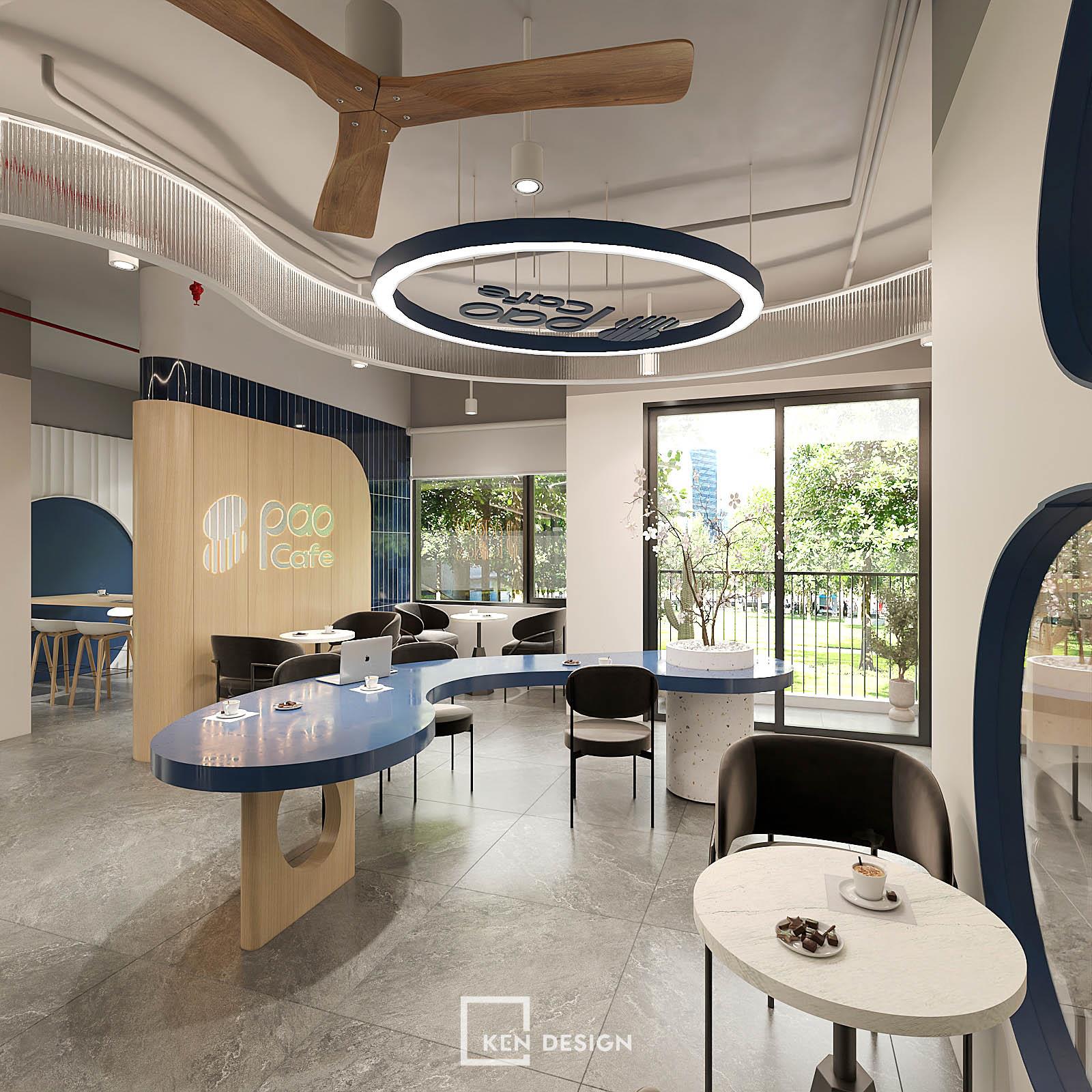 thiet-ke-cafe-vin-smart-city