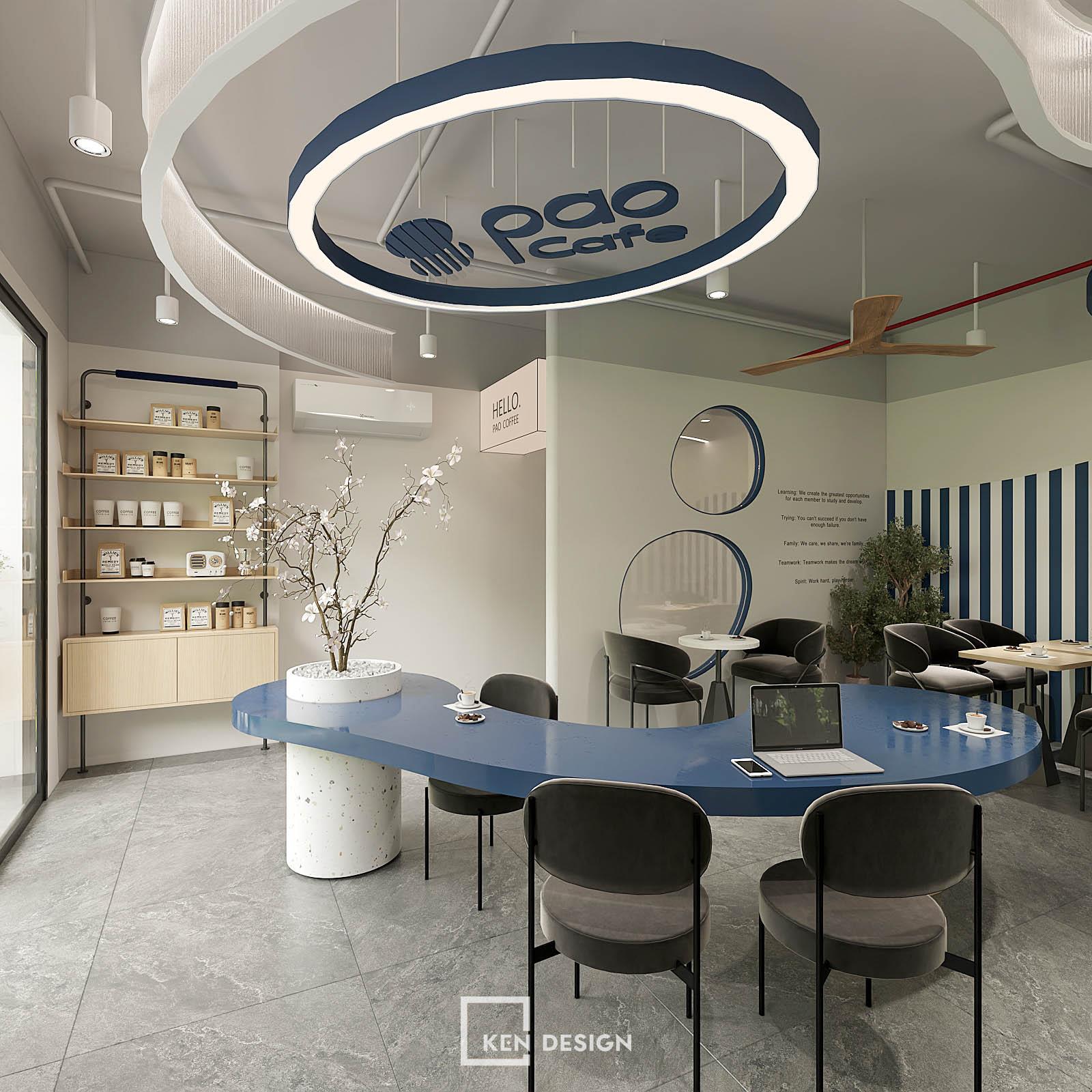 thiet-ke-quan-cafe-trong-vinhome