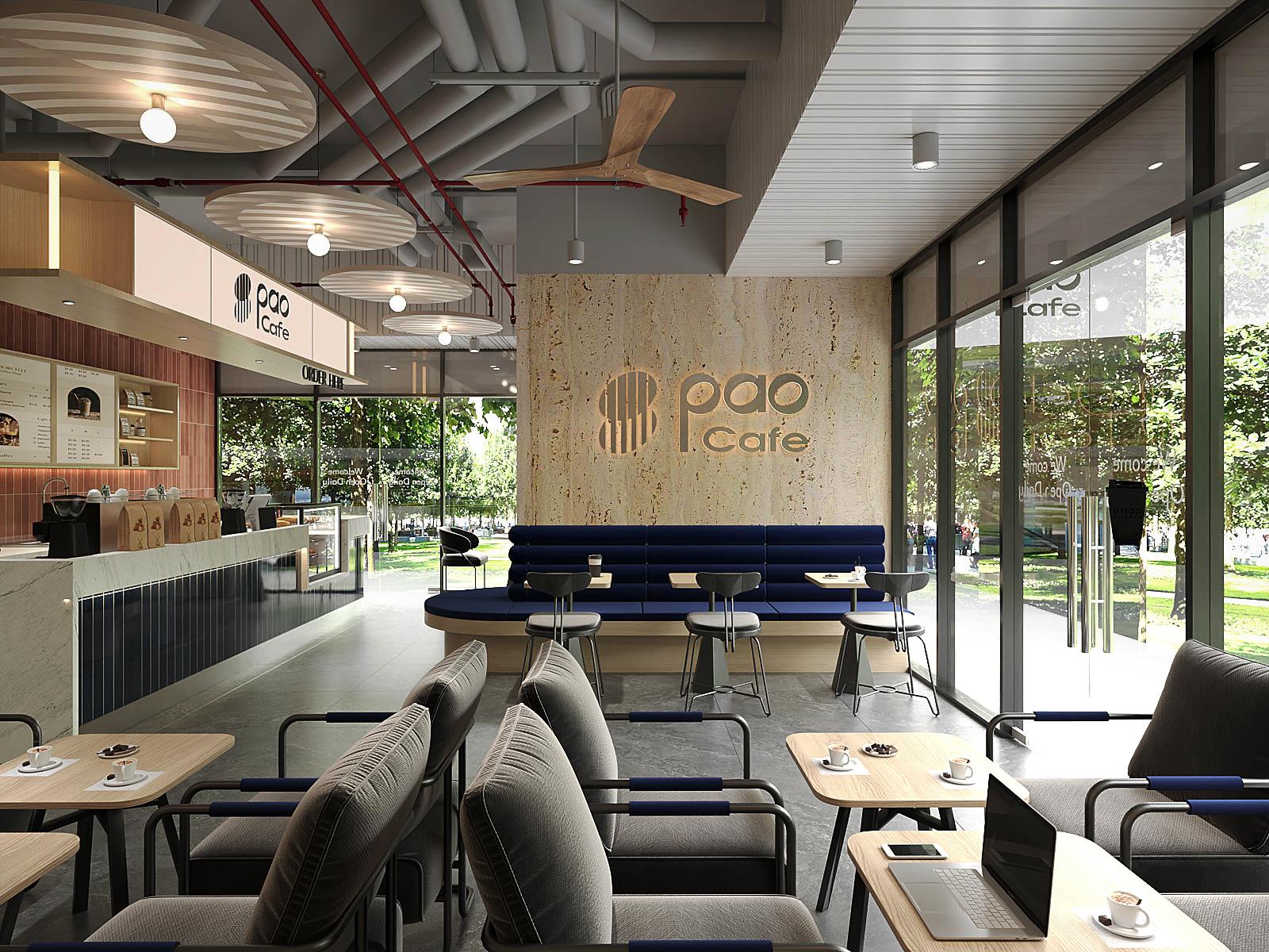 thiet-ke-quan-cafe-trong-vinhome