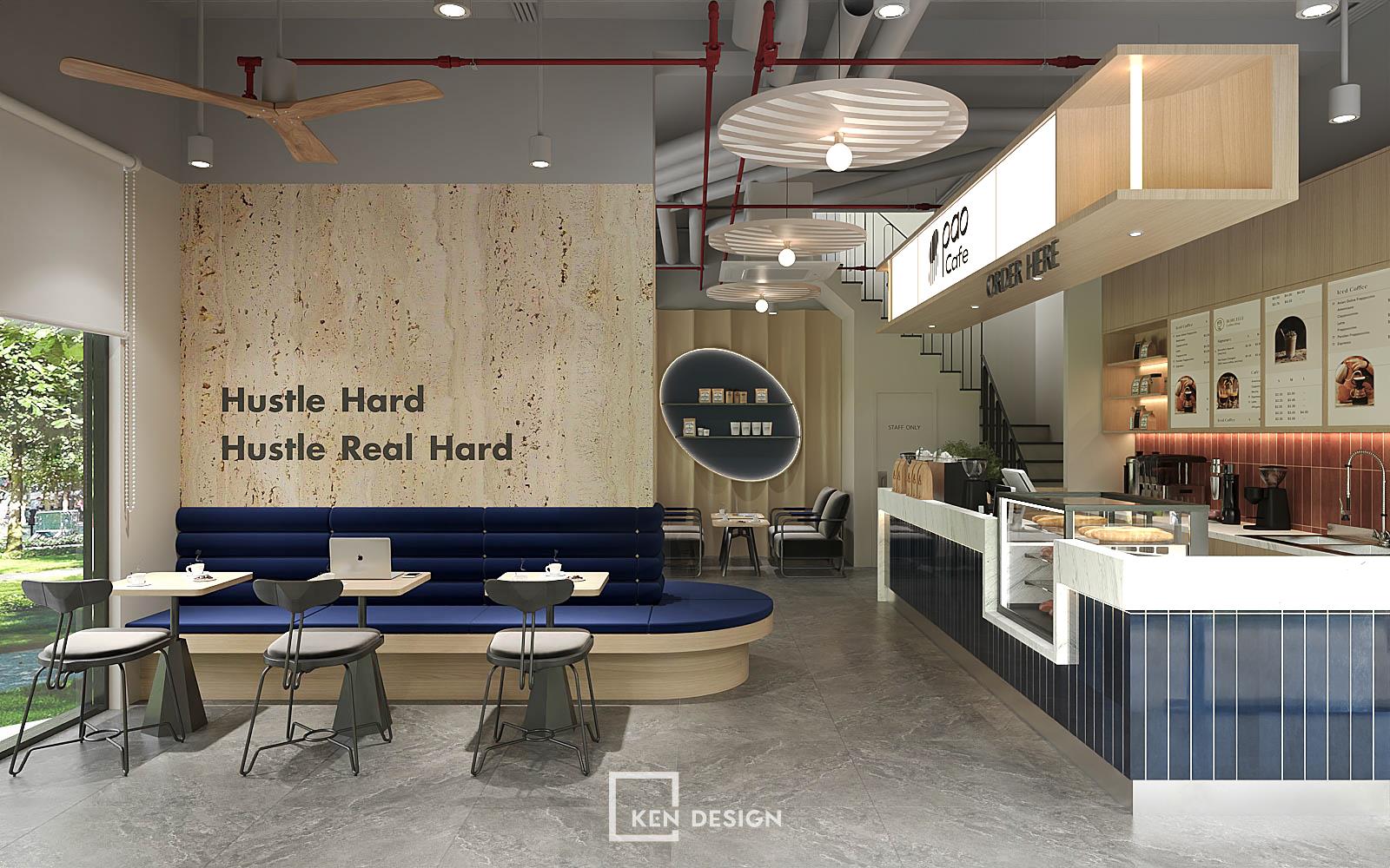 thiet-ke-cafe-vin-smart-city