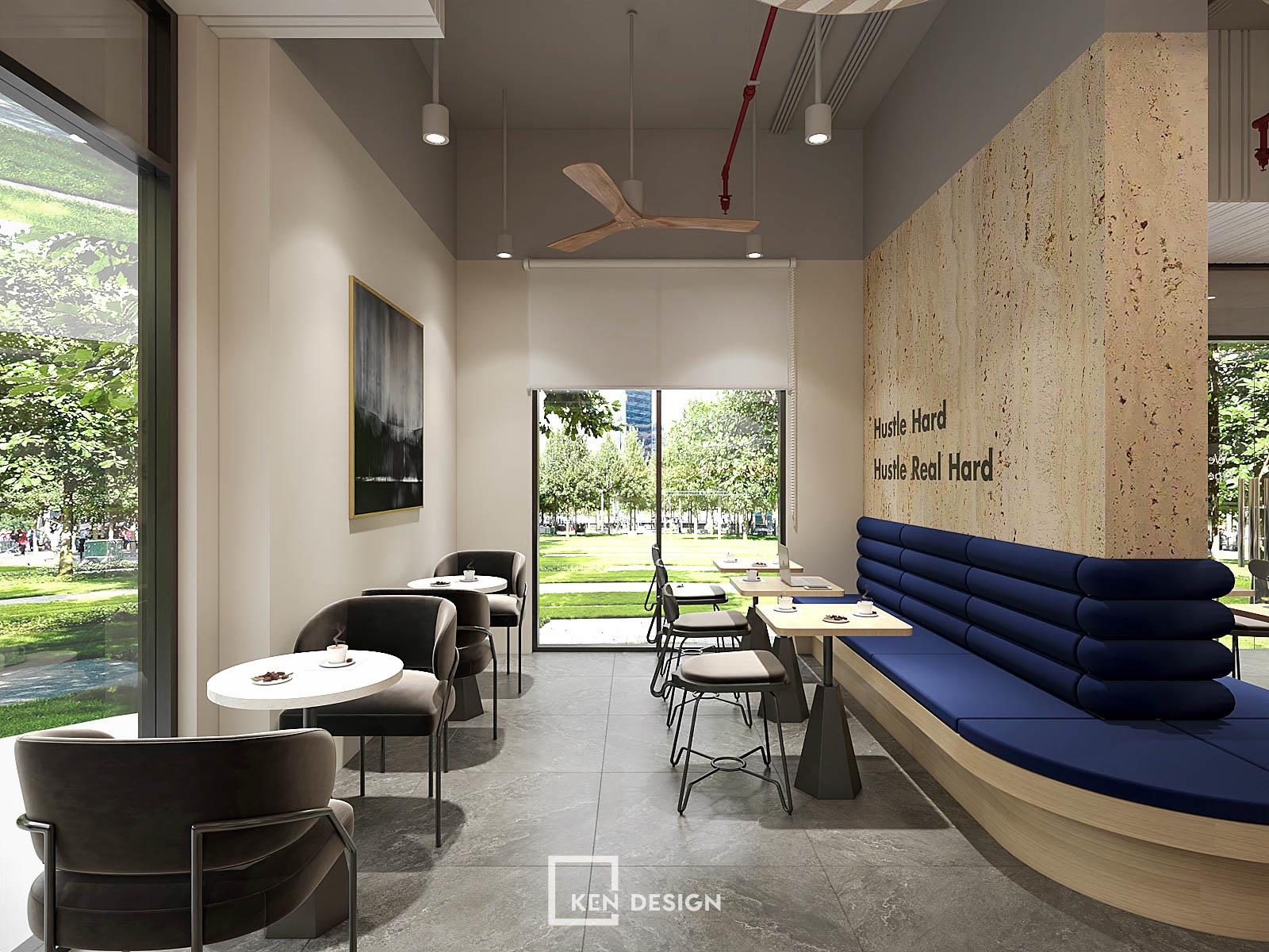 thiet-ke-quan-cafe-trong-vinhome
