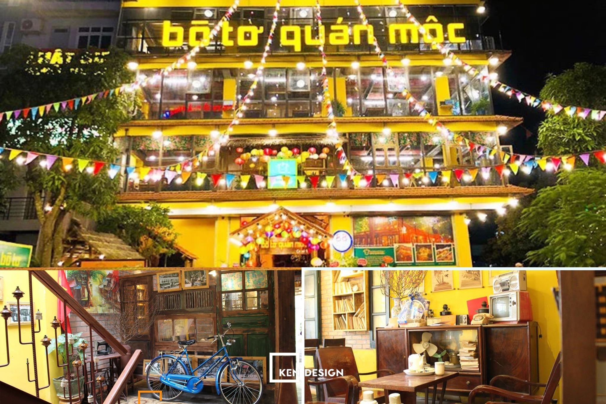 nha-hang-bo-to-quan-moc