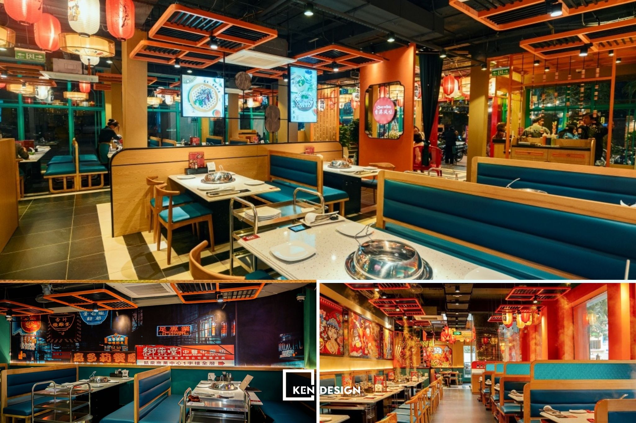 thiet-ke-chuoi-aladdin