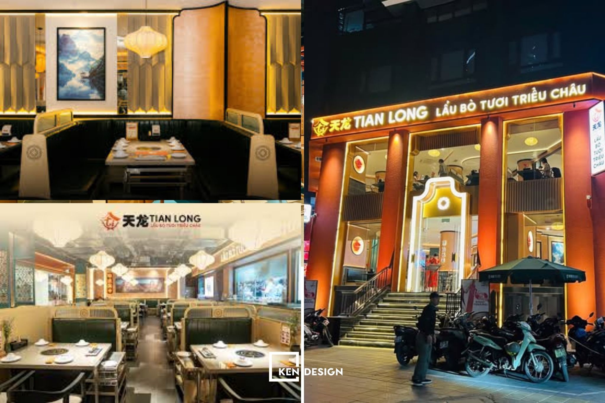 nha-hang-lau-bo-tianlong