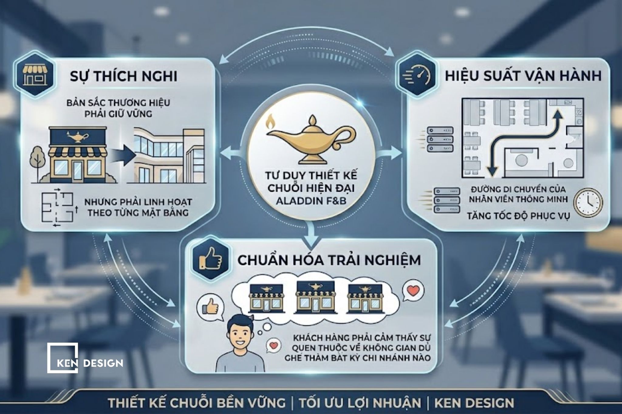 thiet-ke-chuoi-aladdin