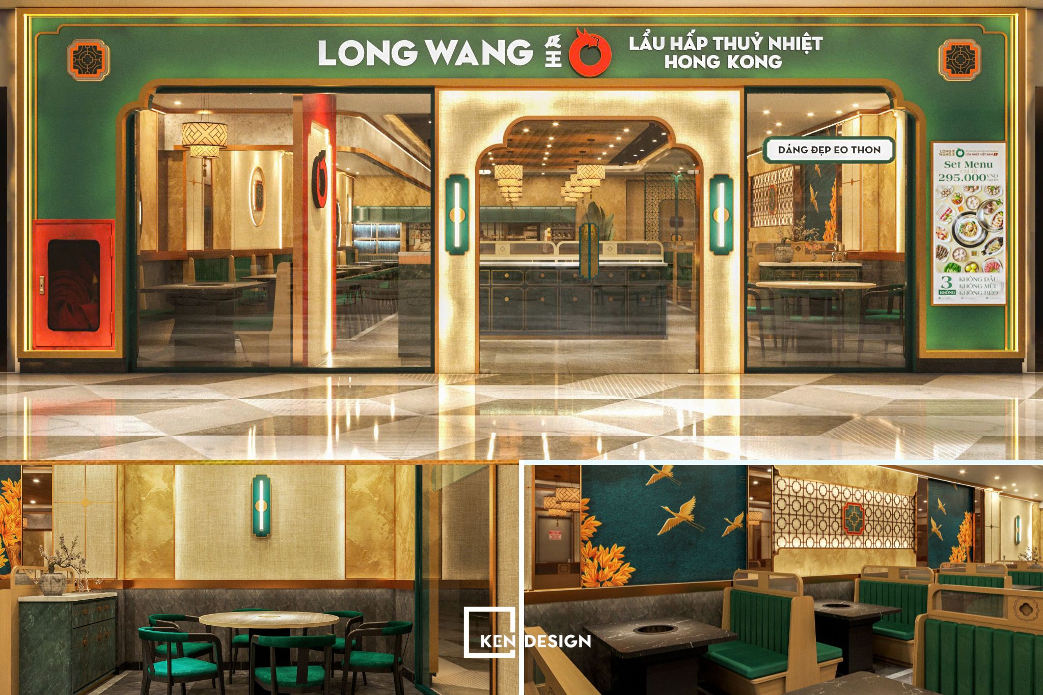 thiet-ke-chuoi-aladdin