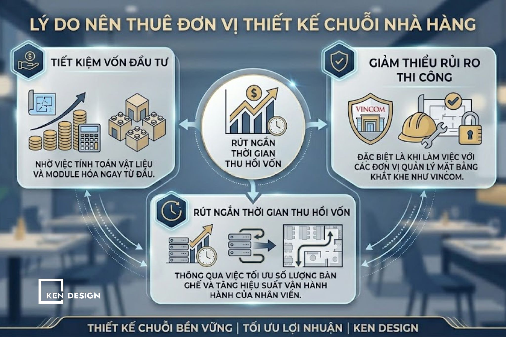 thiet-ke-chuoi-aladdin