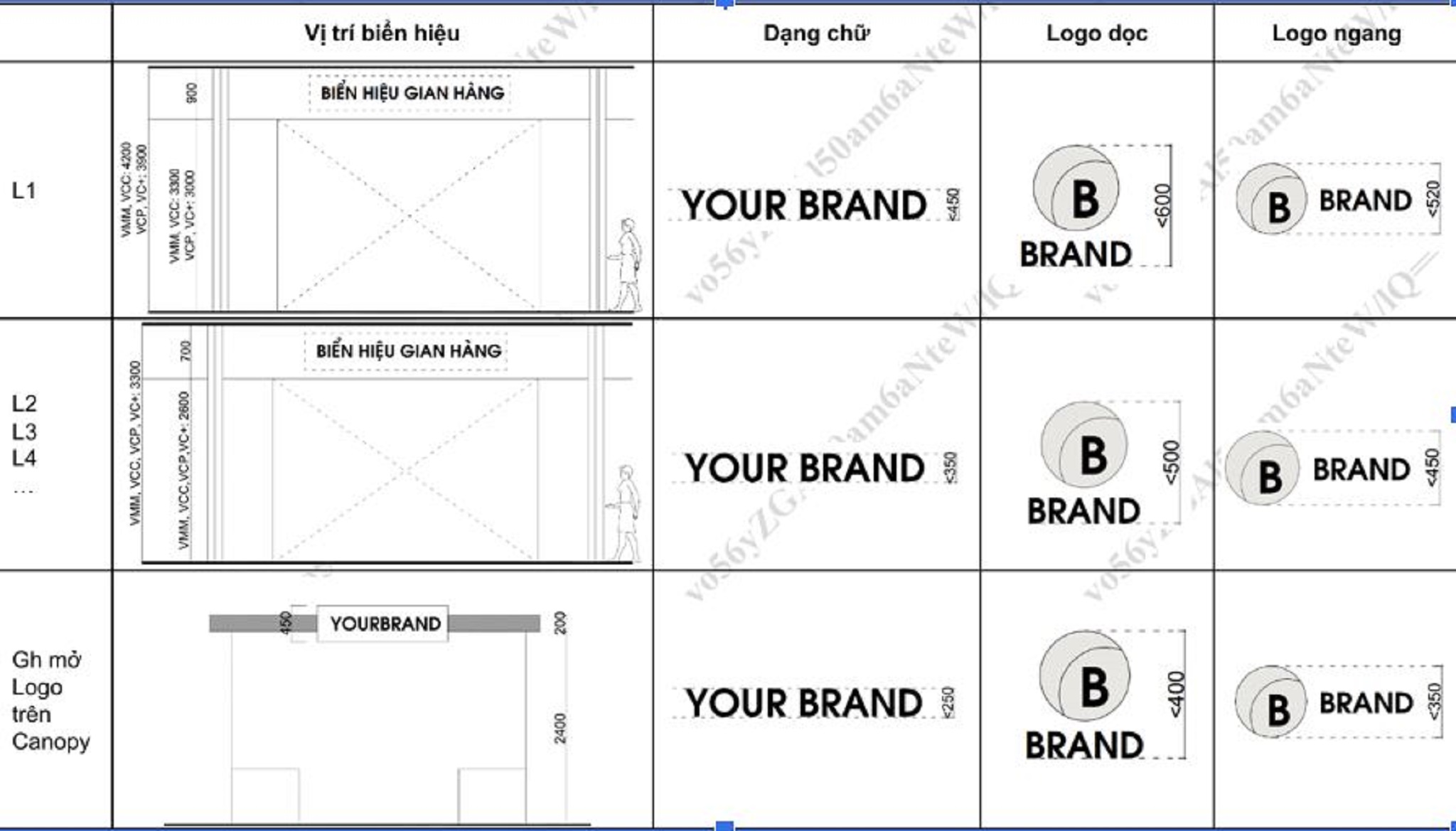 thiet-ke-gian-hang-trong-vincom
