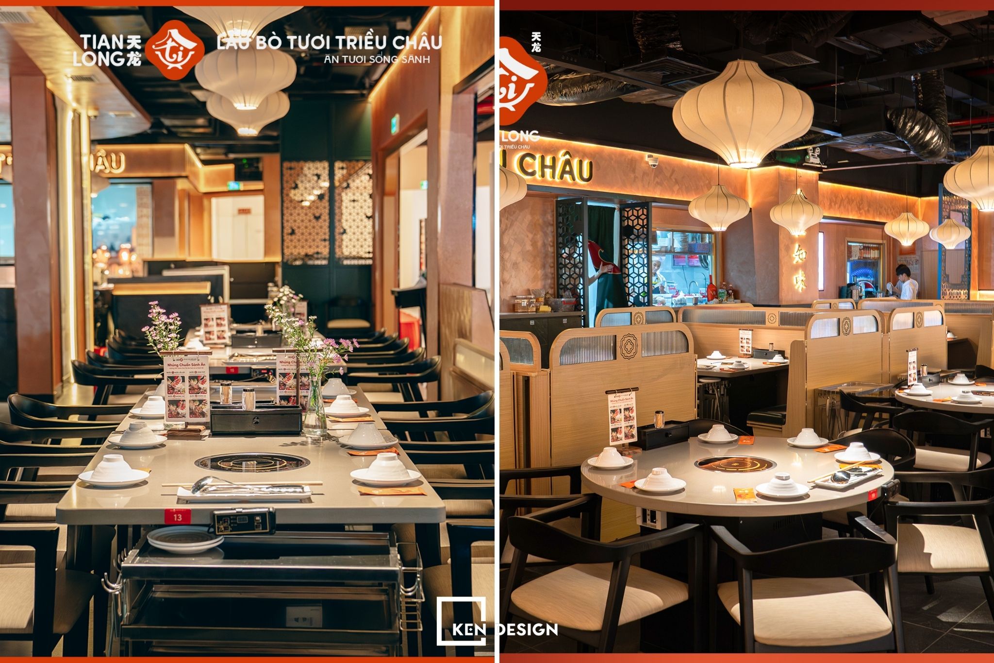 thiet-ke-nha-hang-lau-bo-tianlong