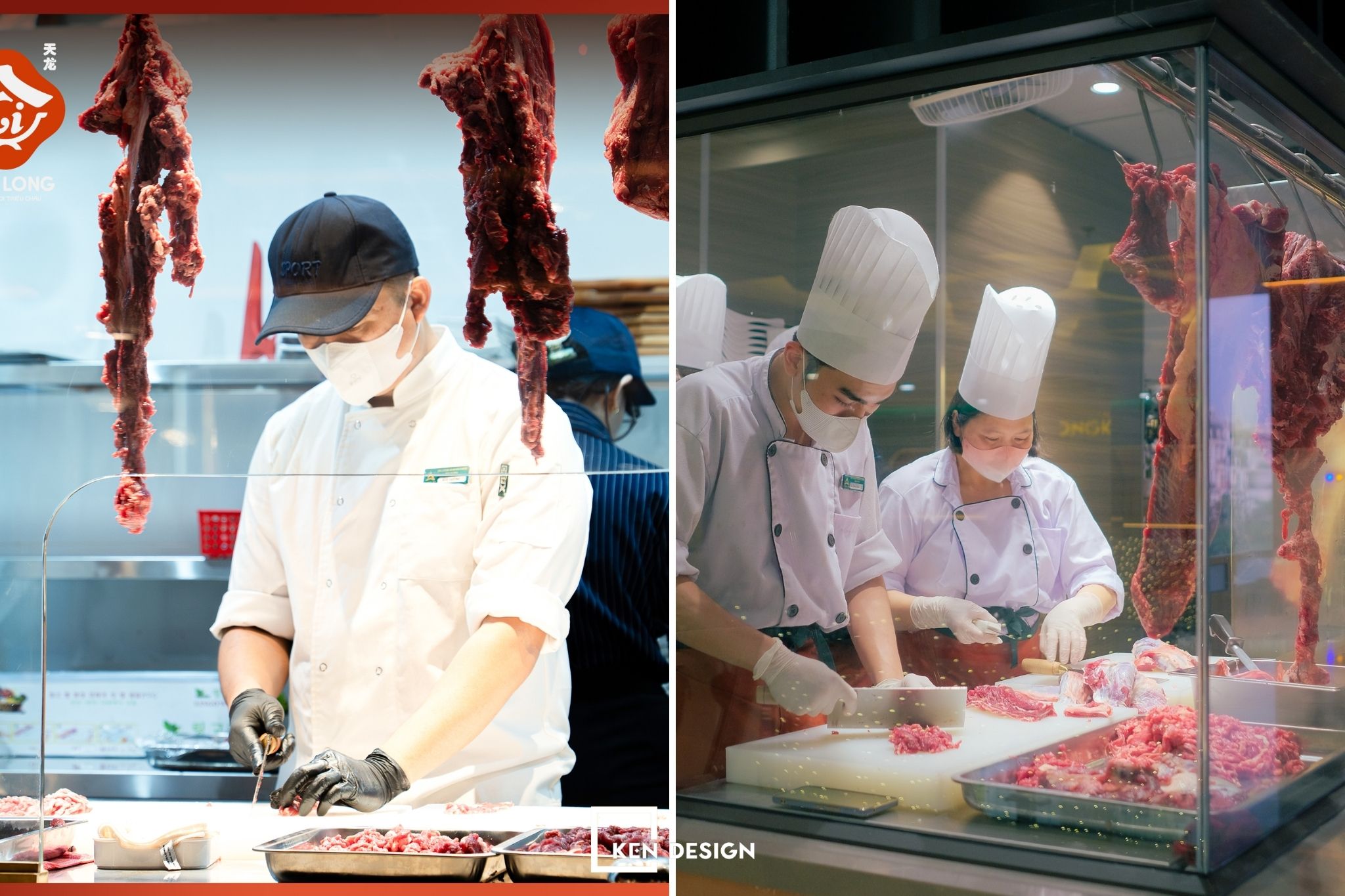 thiet-ke-nha-hang-lau-bo-tianlong