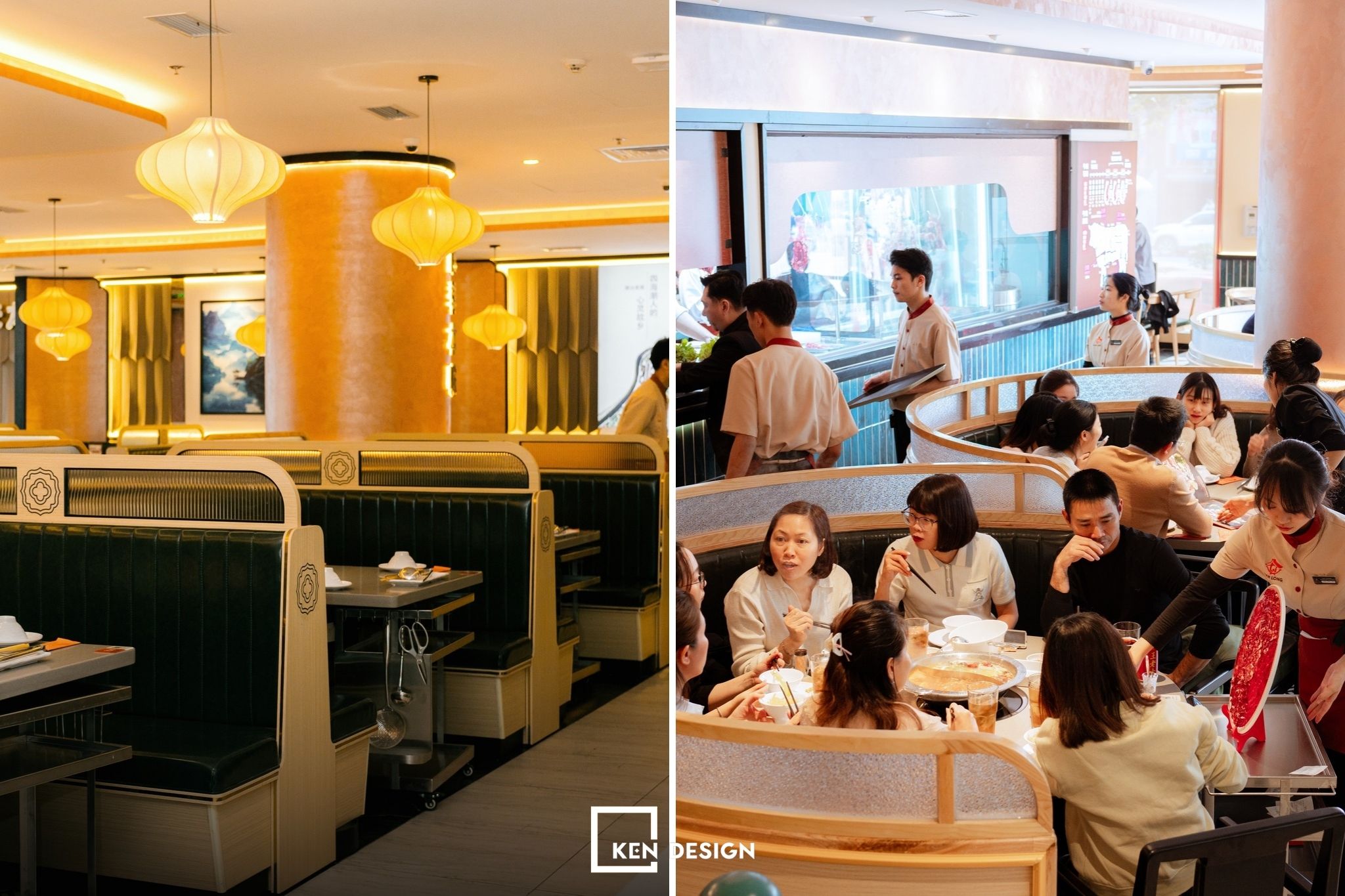 thiet-ke-nha-hang-lau-bo-tianlong