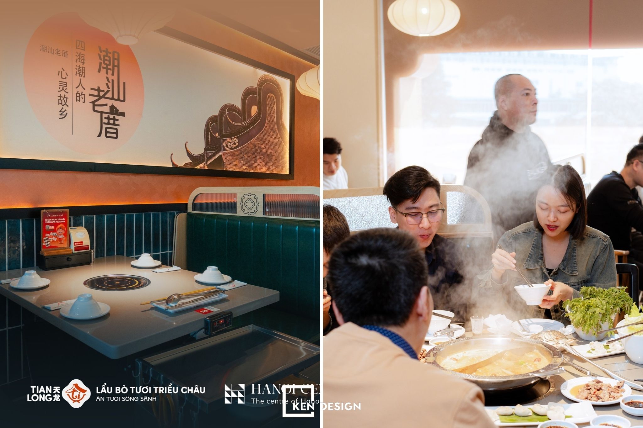 thiet-ke-nha-hang-lau-bo-tianlong