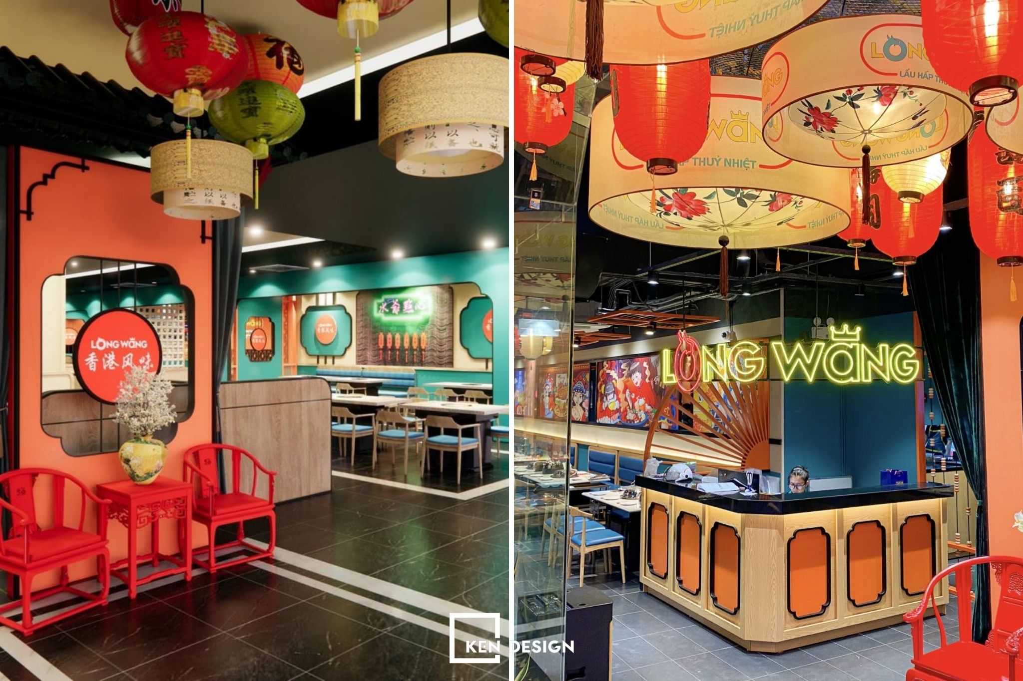 thiet-ke-longwang-o-vincom