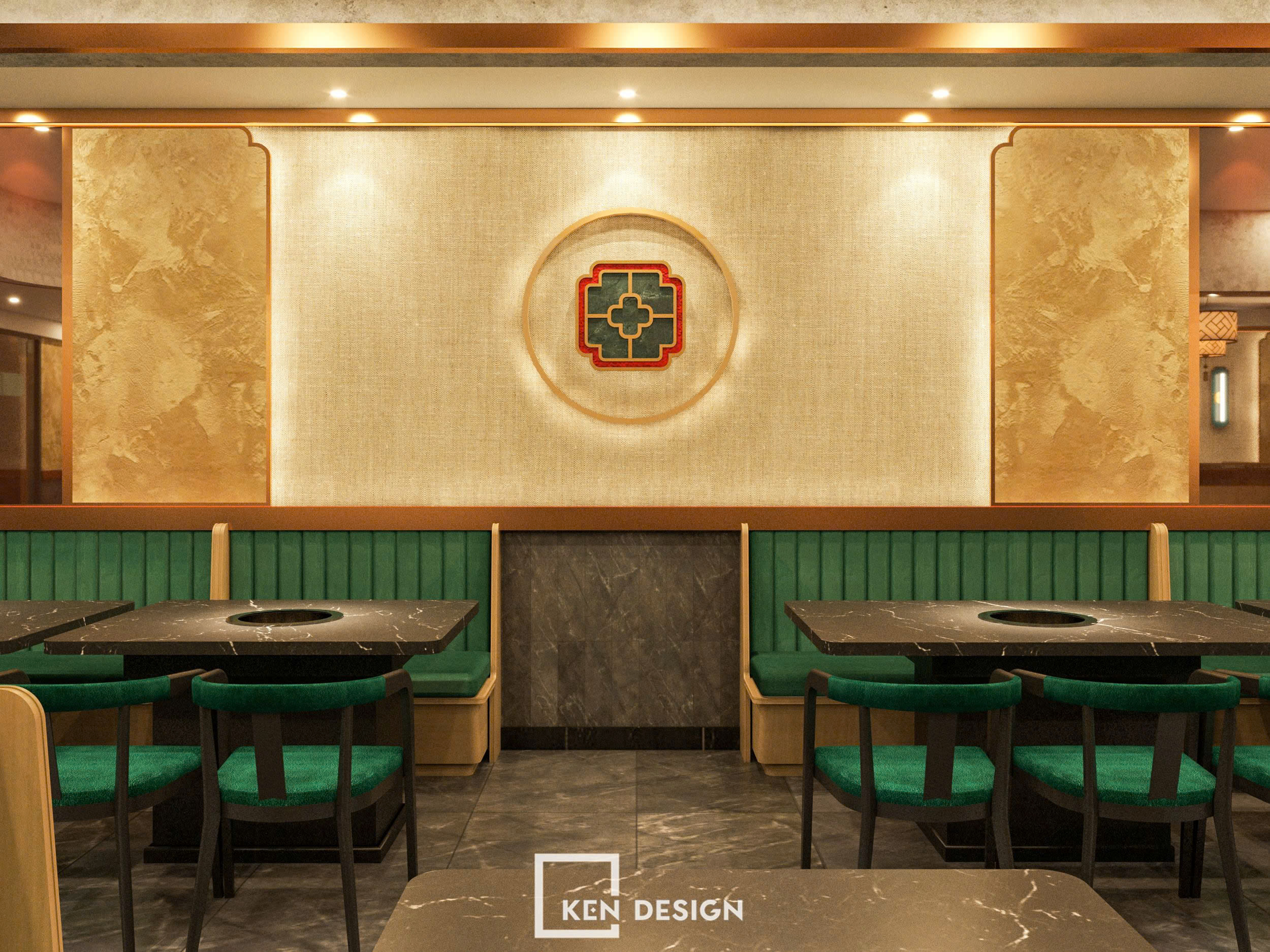 thiet-ke-longwang-o-vincom