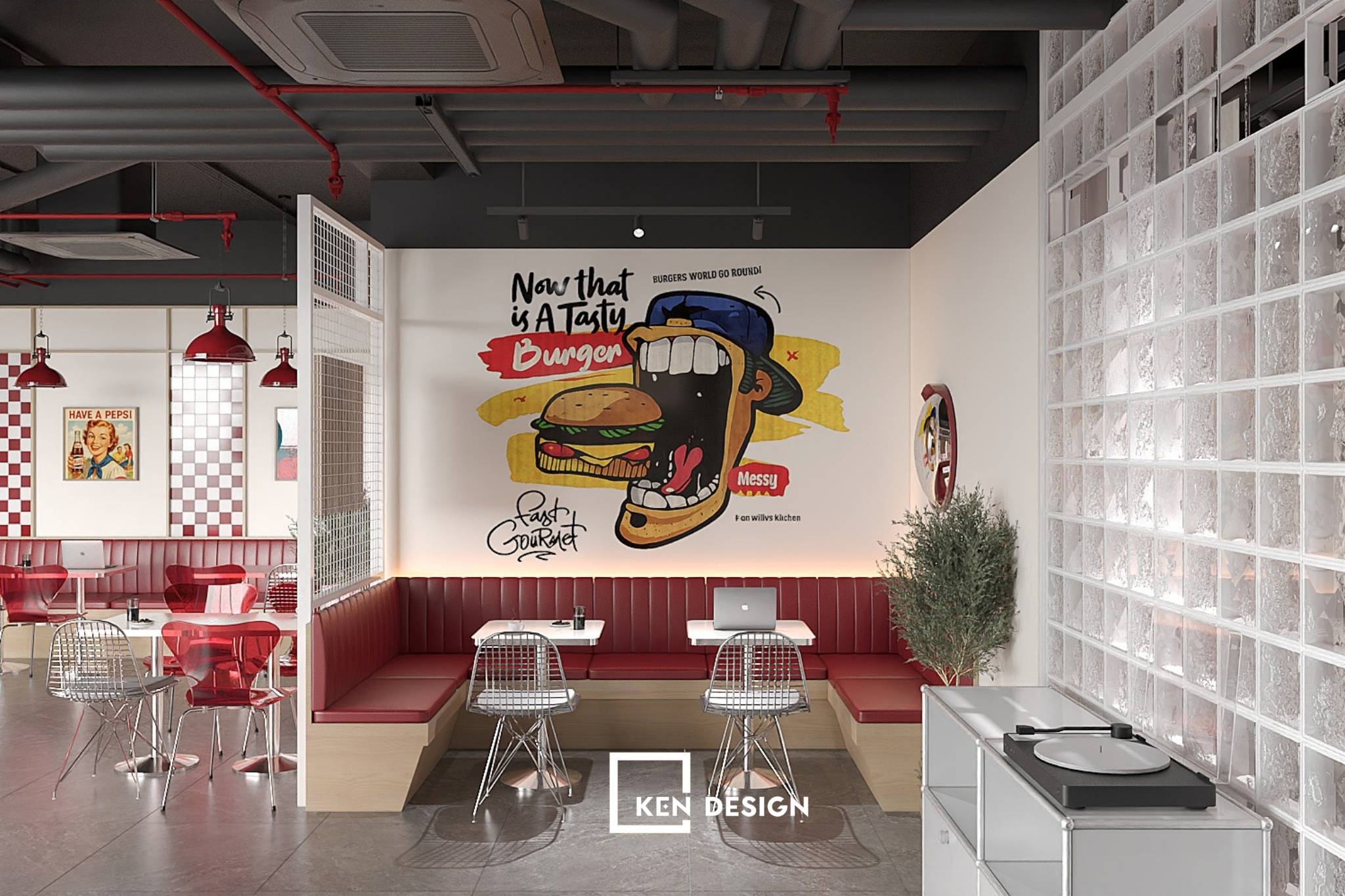 thiet-ke-nha-hang-back-burger